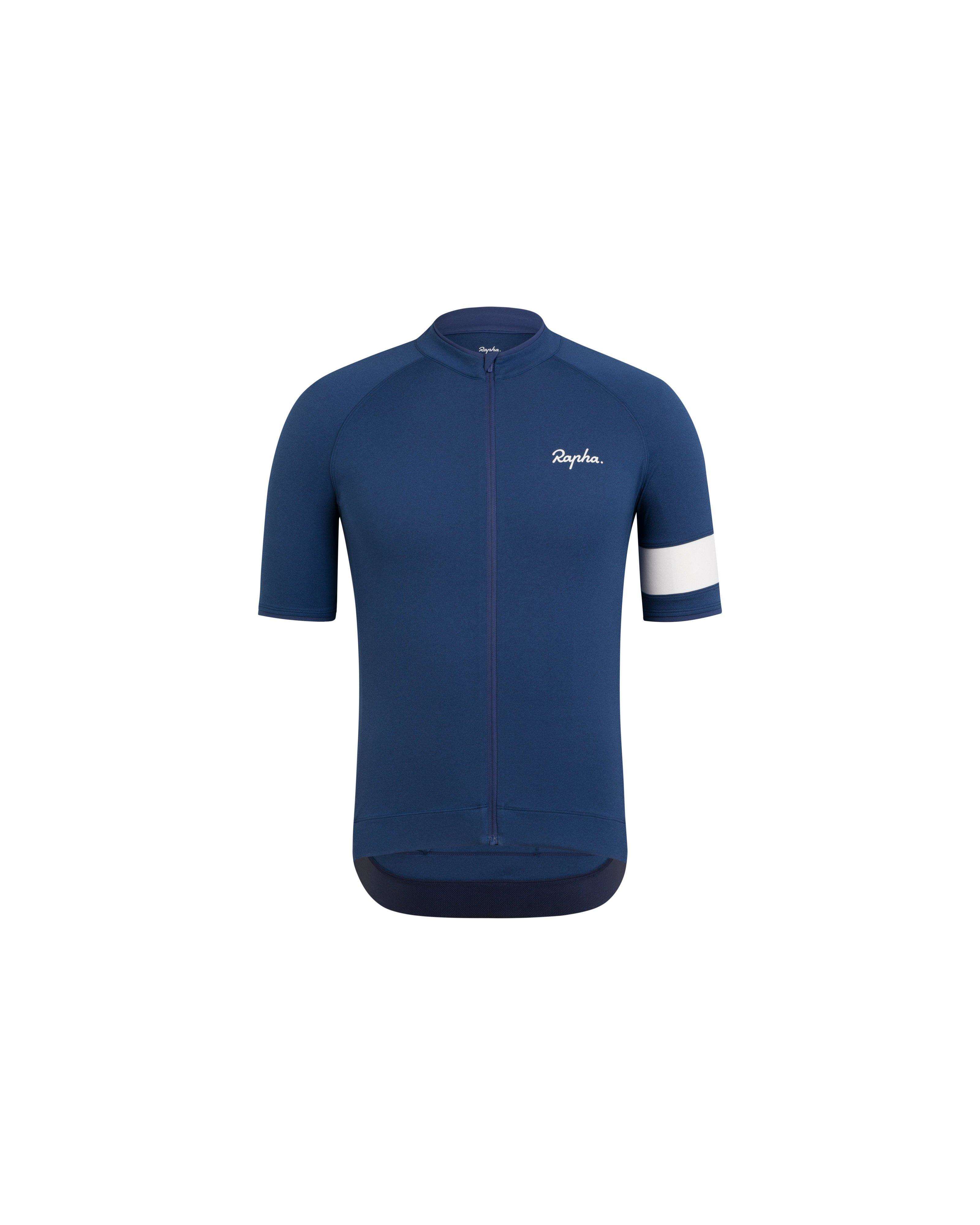 Men's Core Jersey 