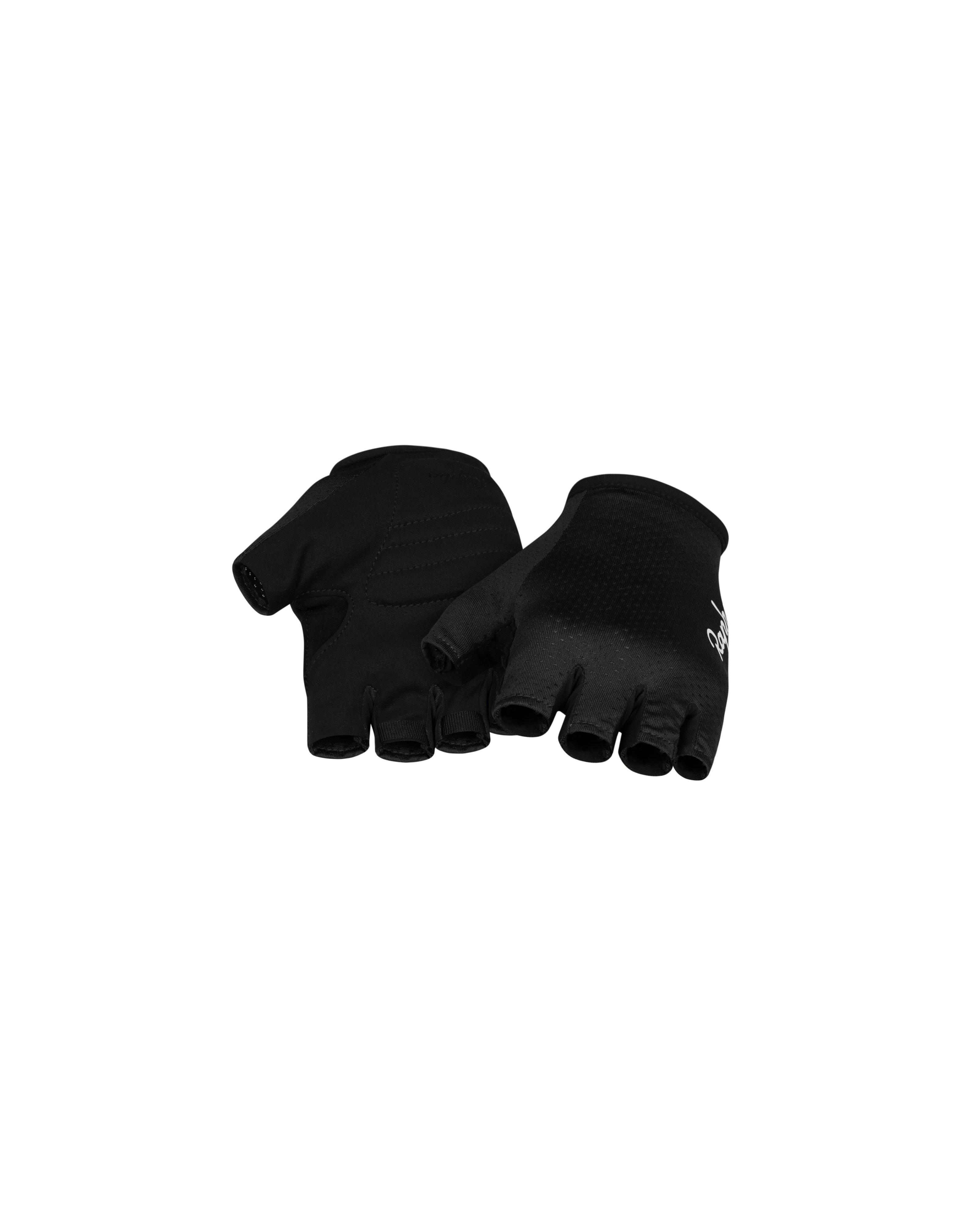 Core Mitts