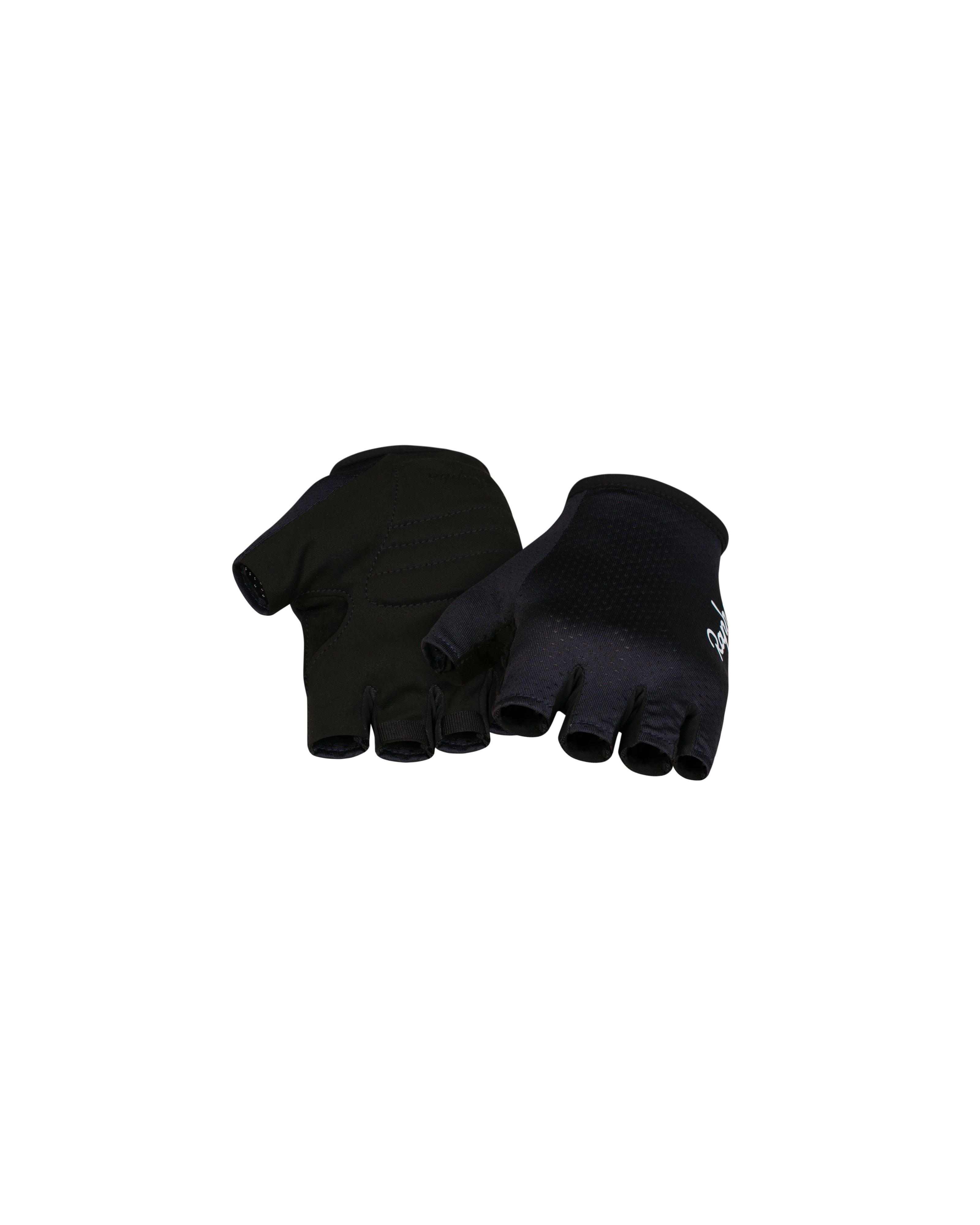 Core Mitts