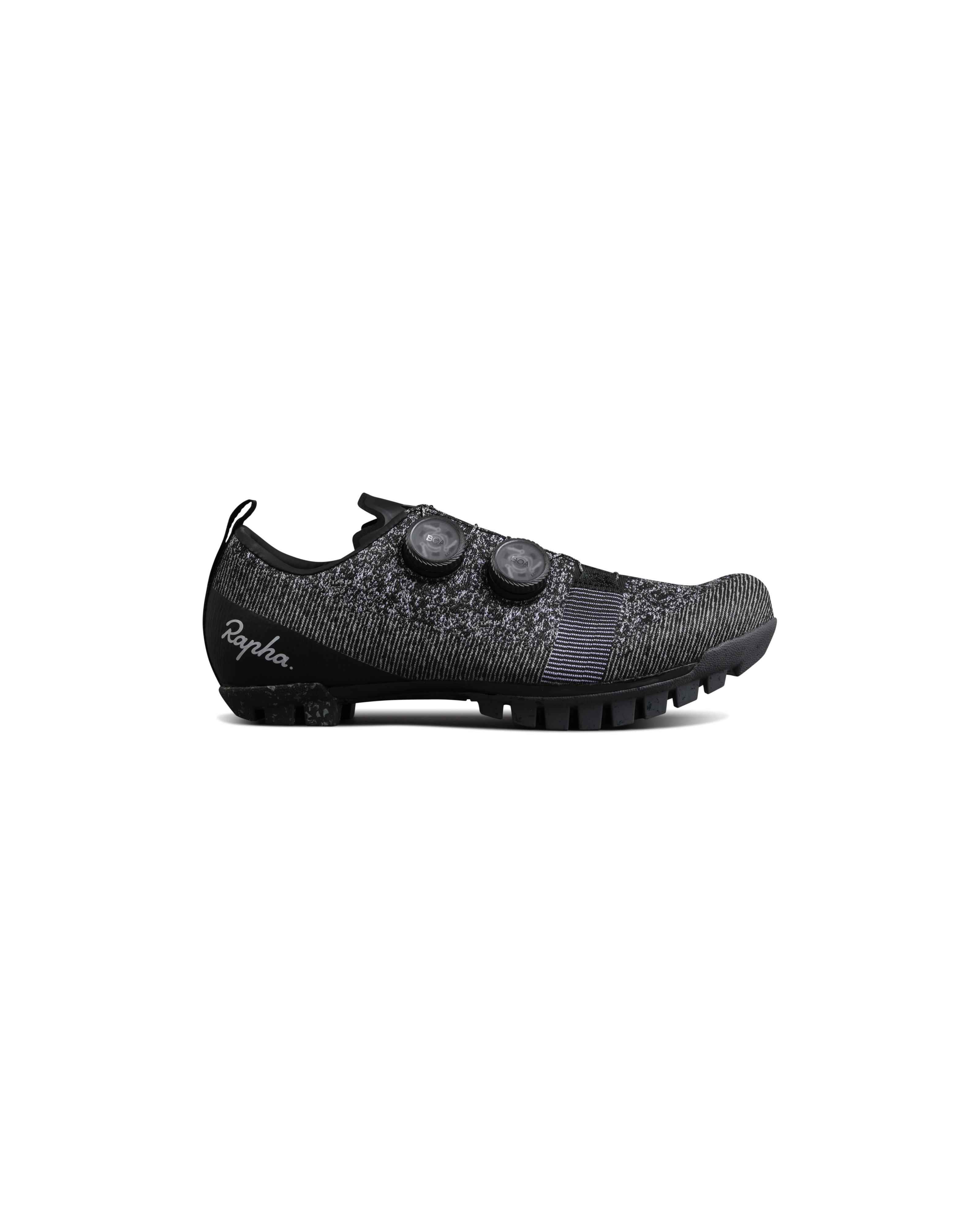 Explore Powerweave Shoe