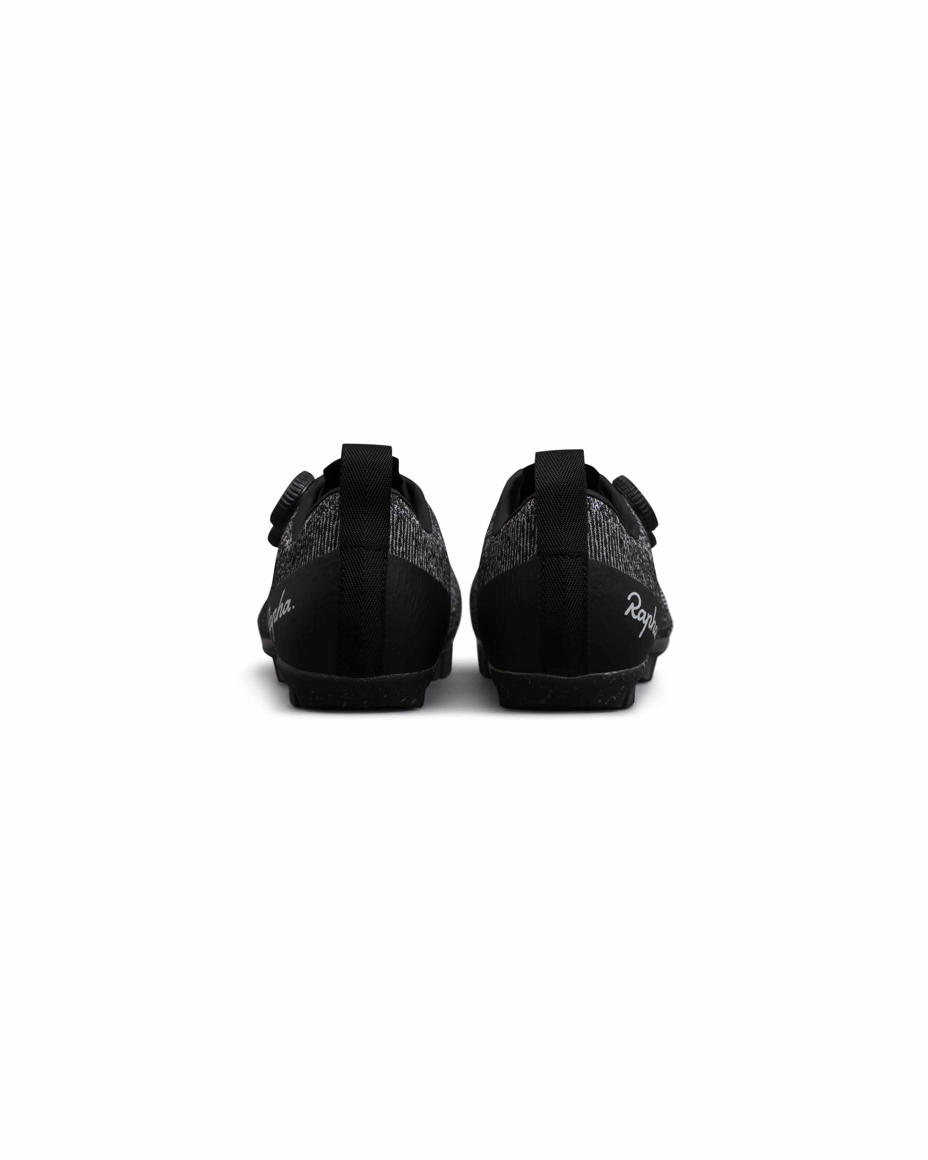 Explore Powerweave Shoe
