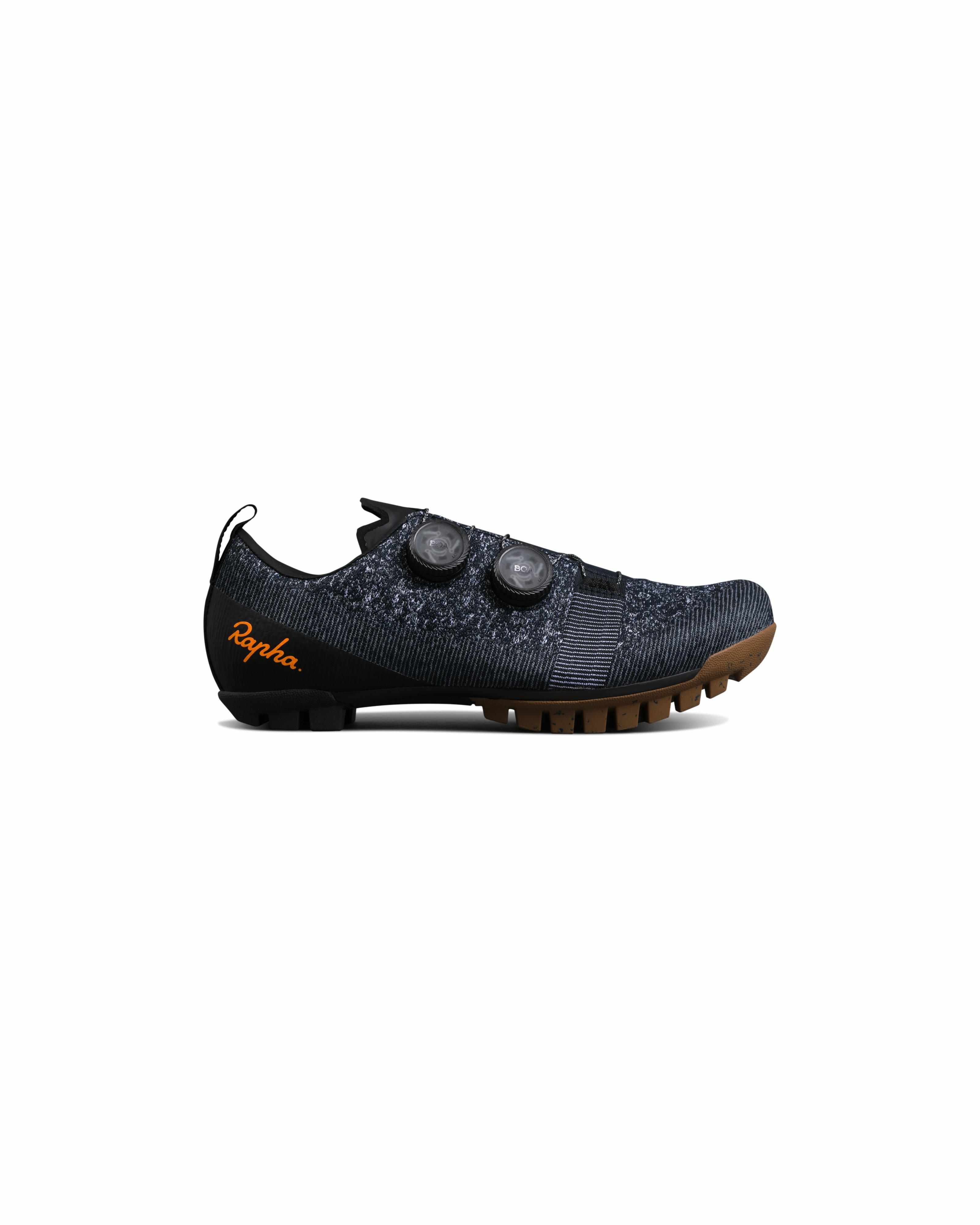 Explore Powerweave Shoe
