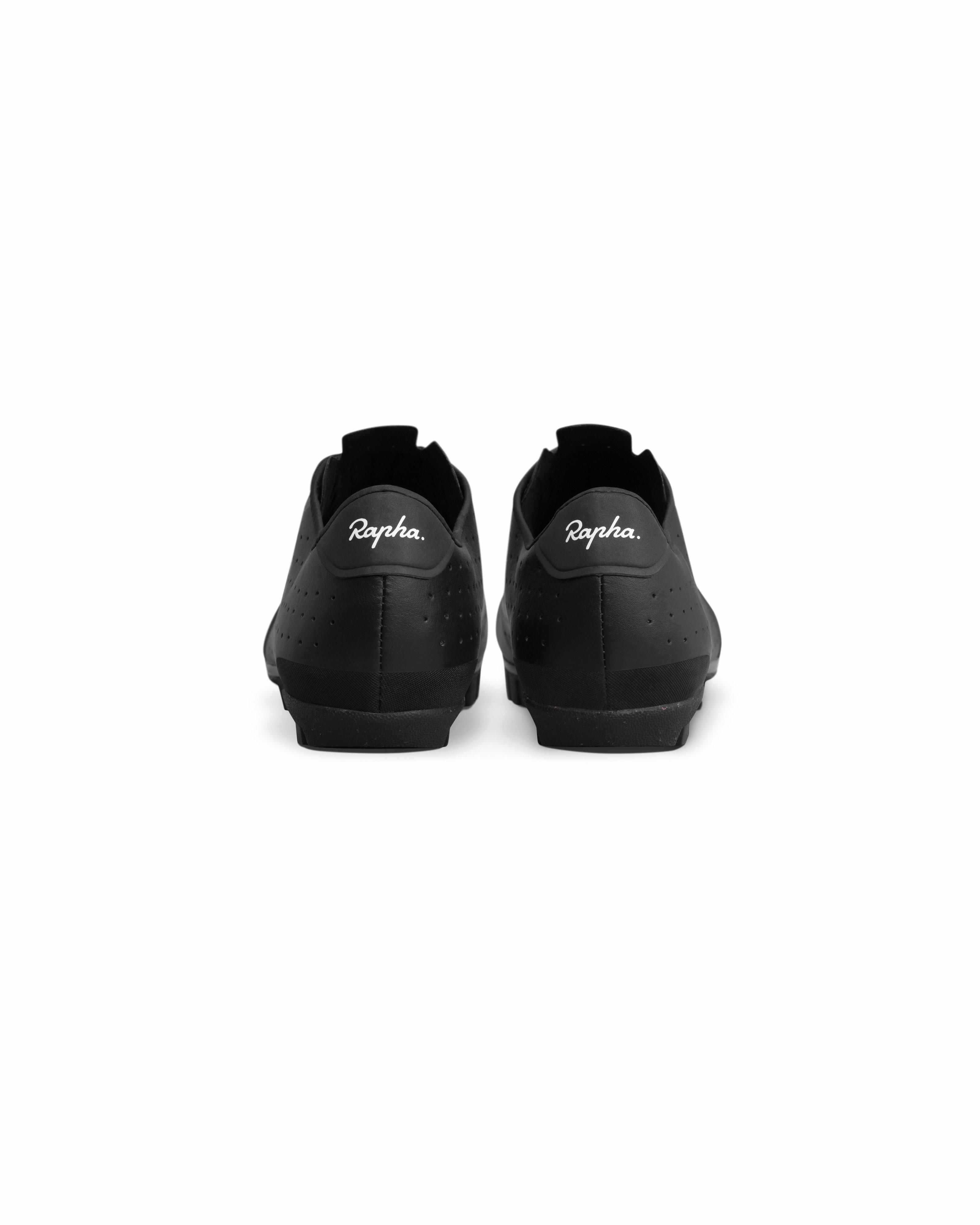 Explore Shoes