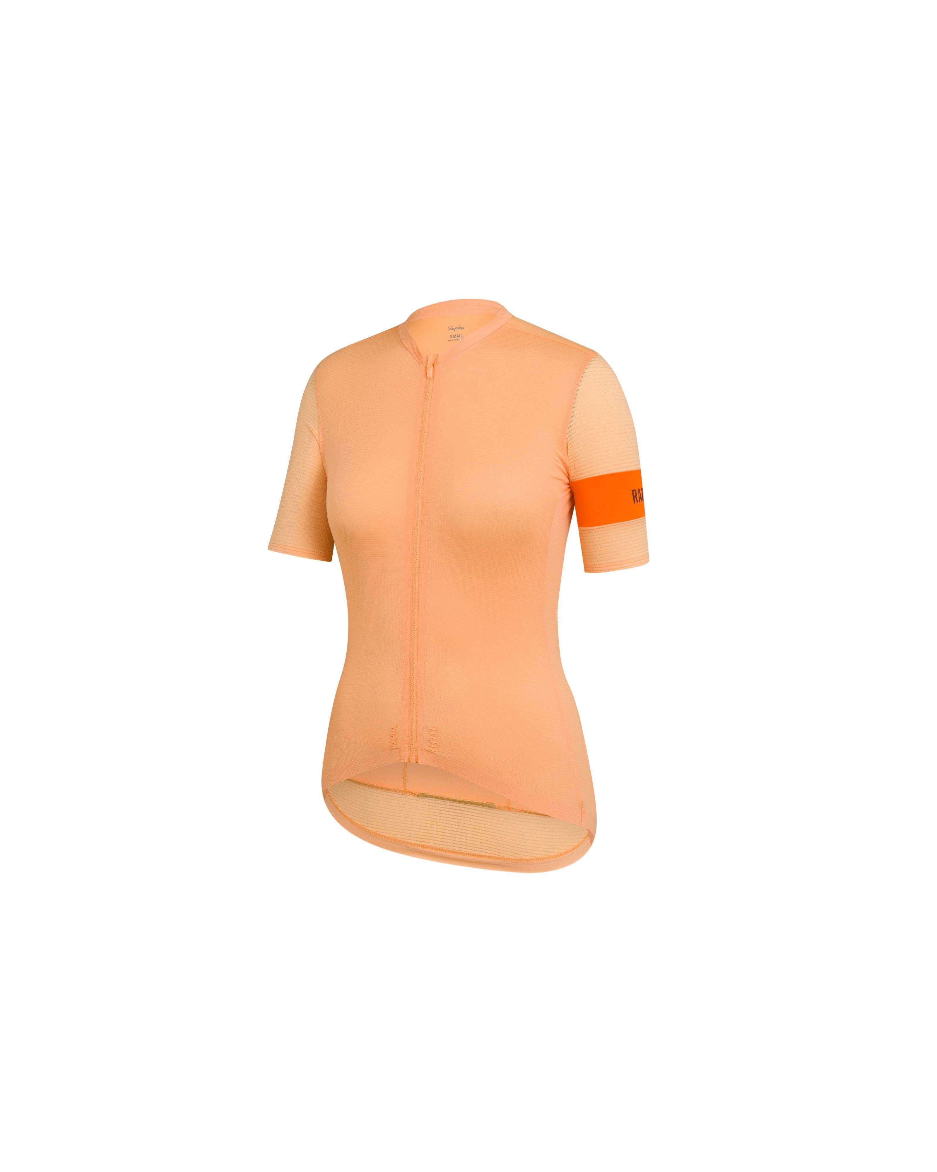Women's Pro Team Flyweight Jersey