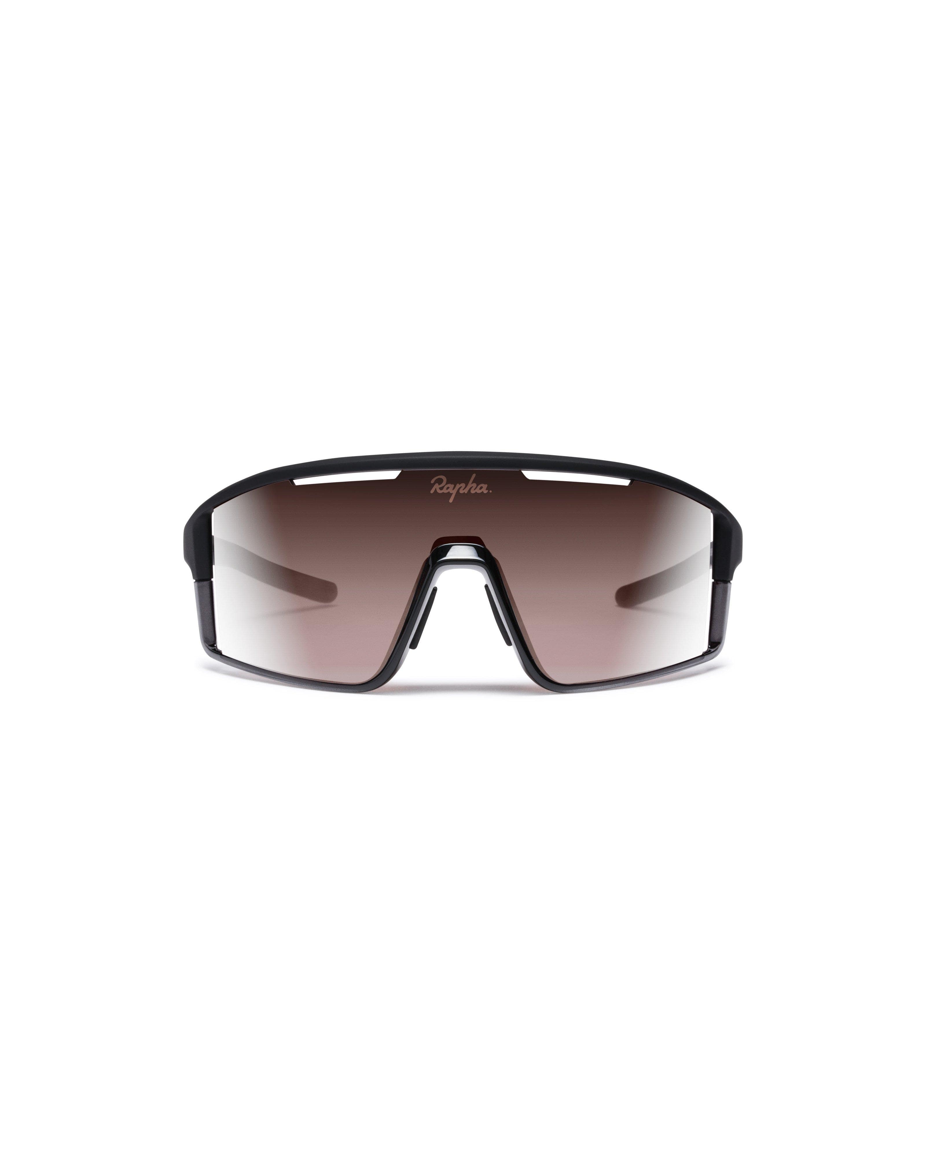 Sestri Glasses