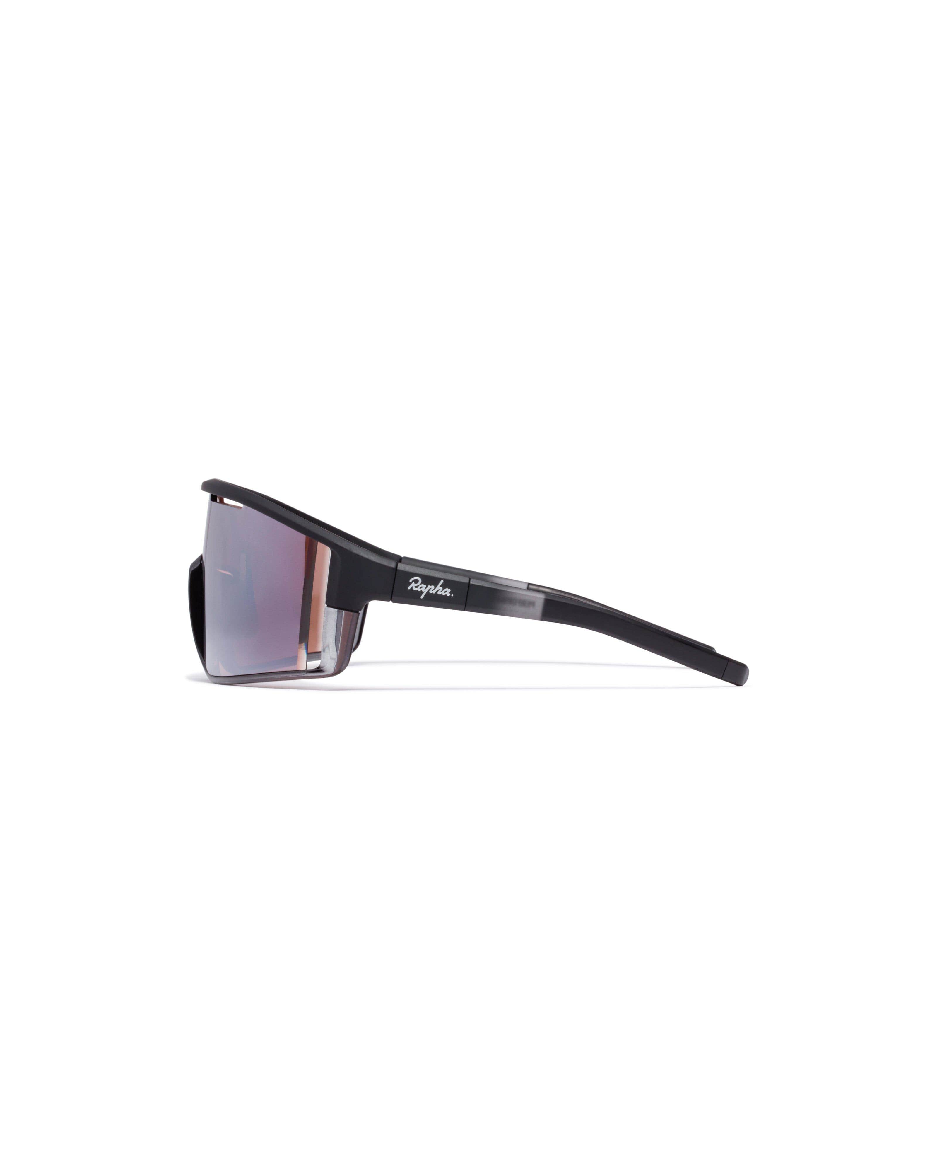 Sestri Glasses