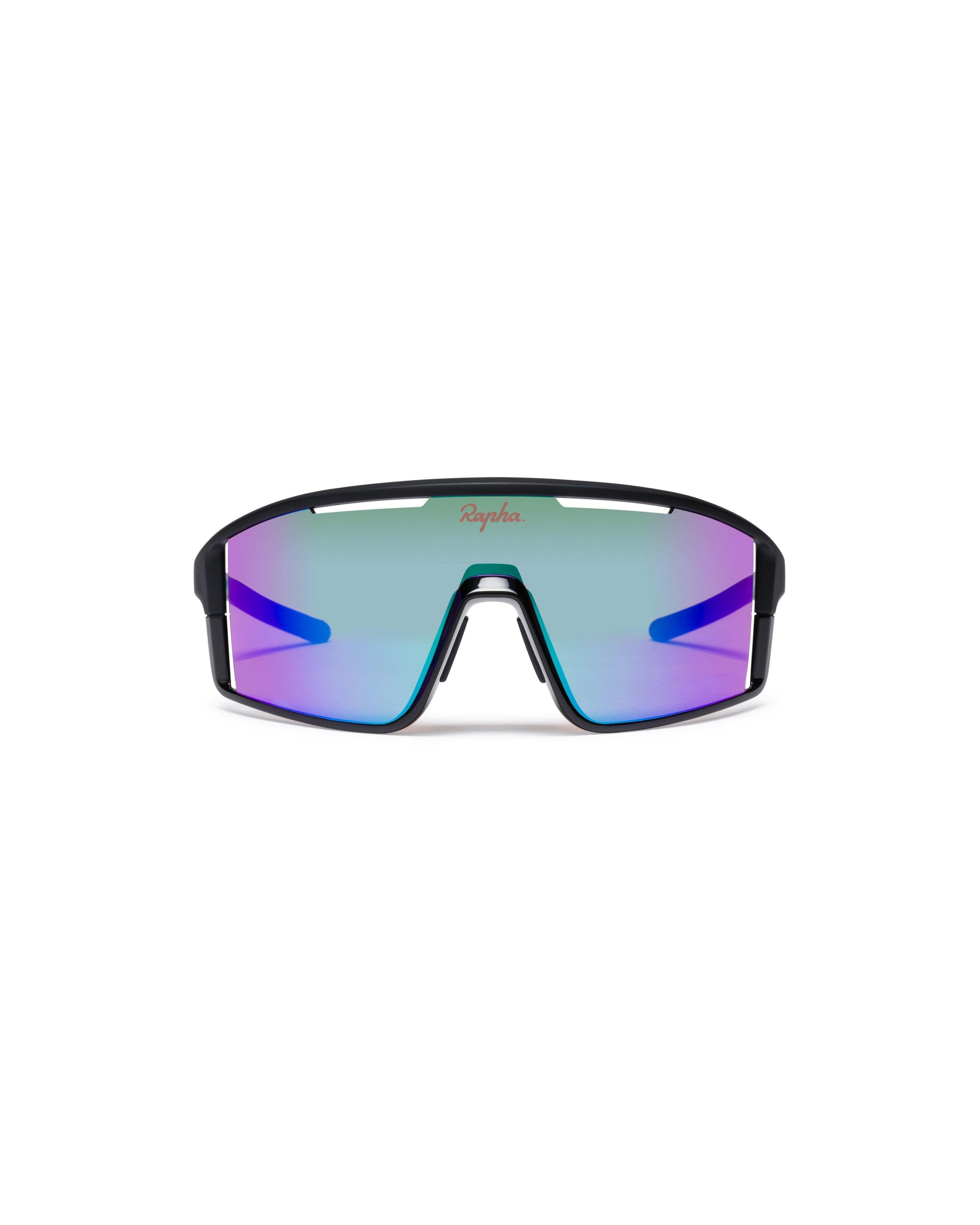 Sestri Glasses