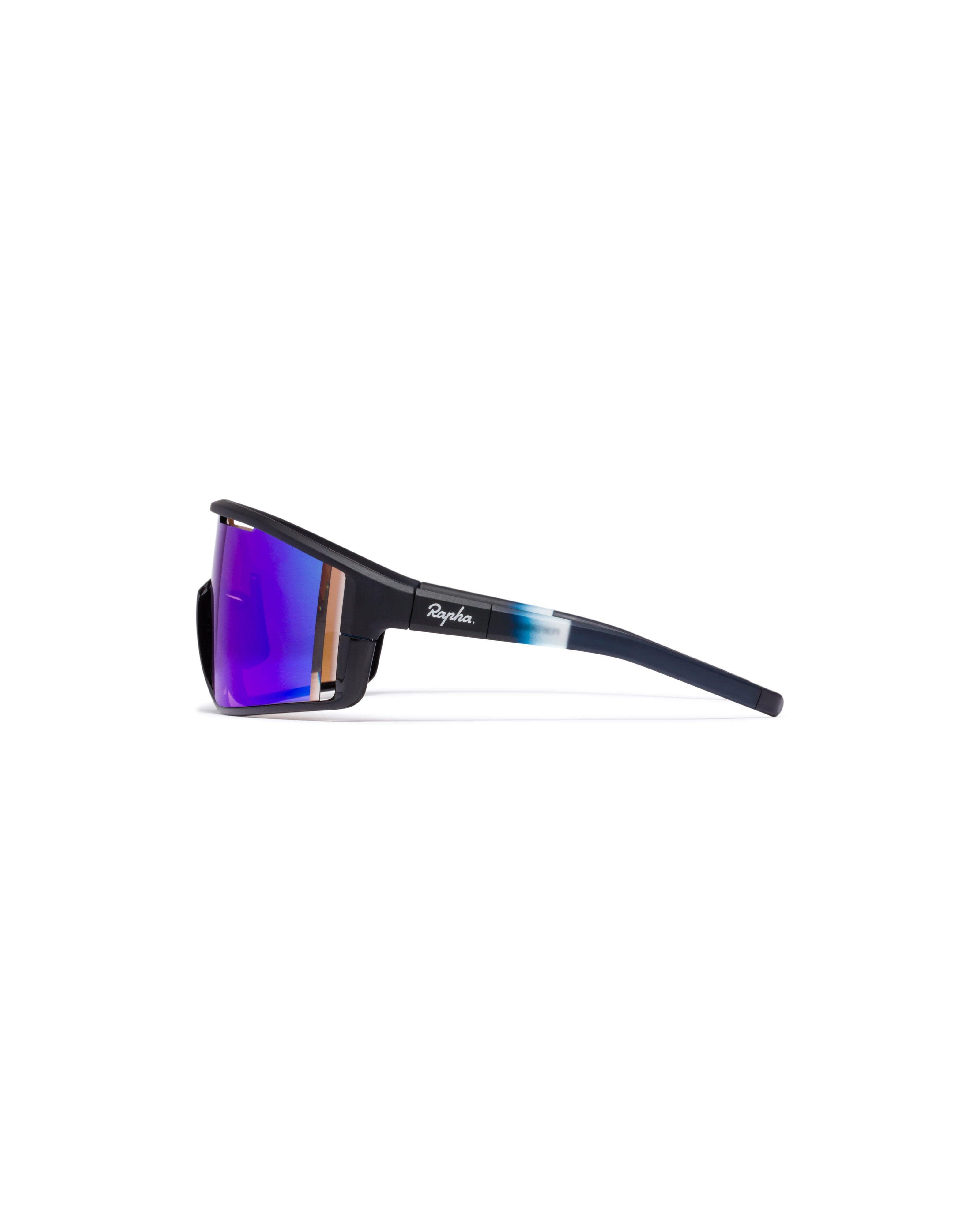 Sestri Glasses