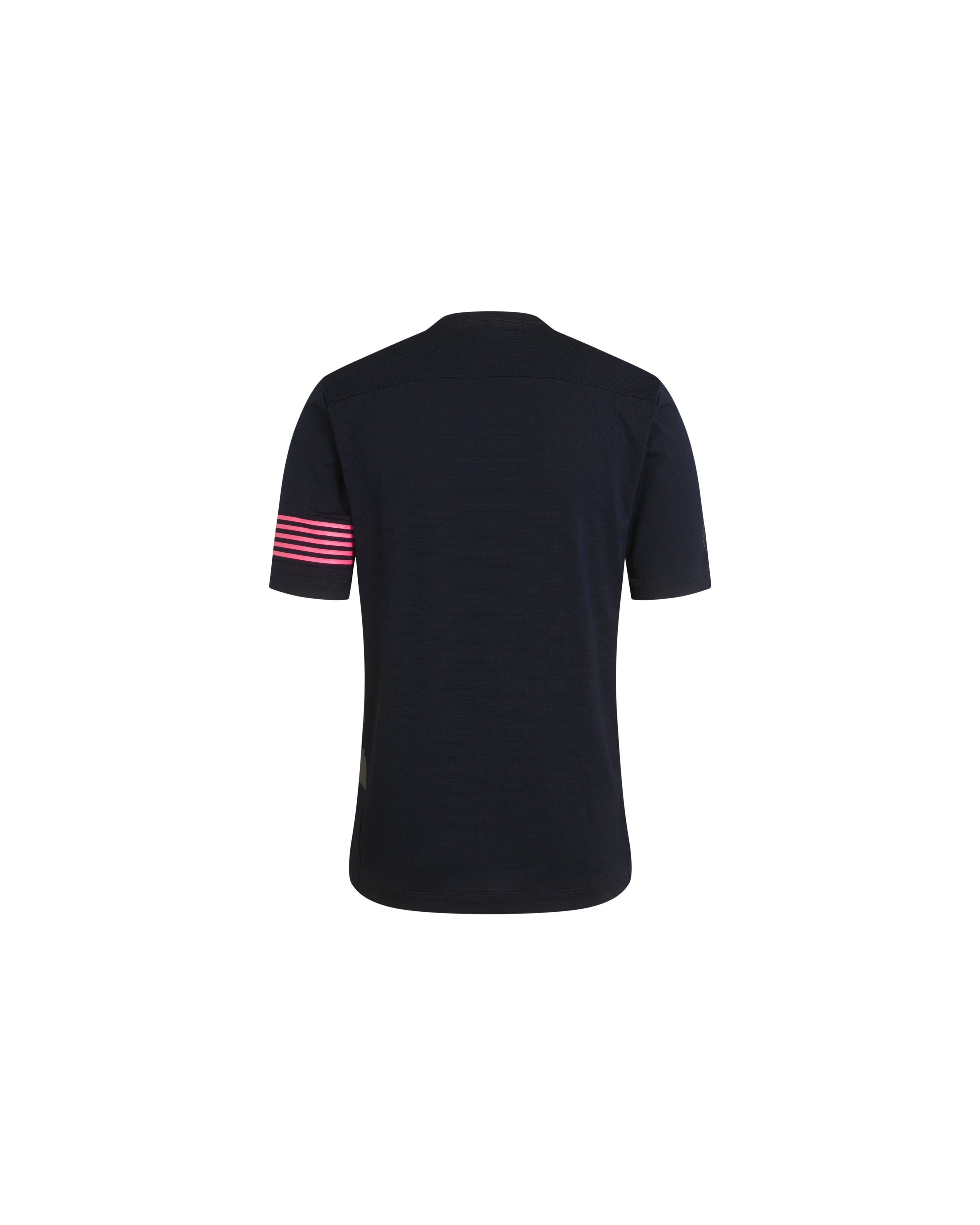 Men's RCC Technical T-Shirt