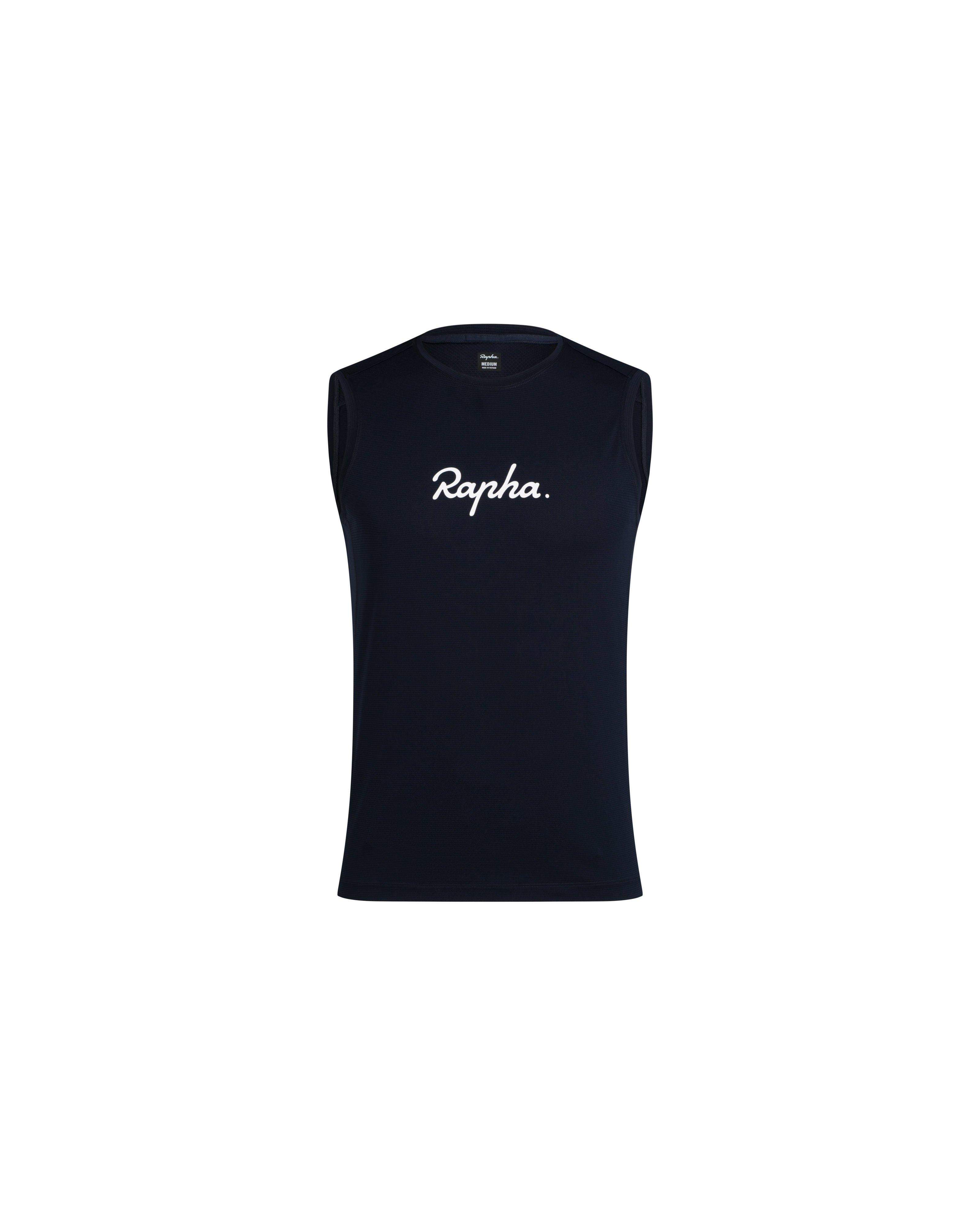 Men's Indoor Training T-Shirt
