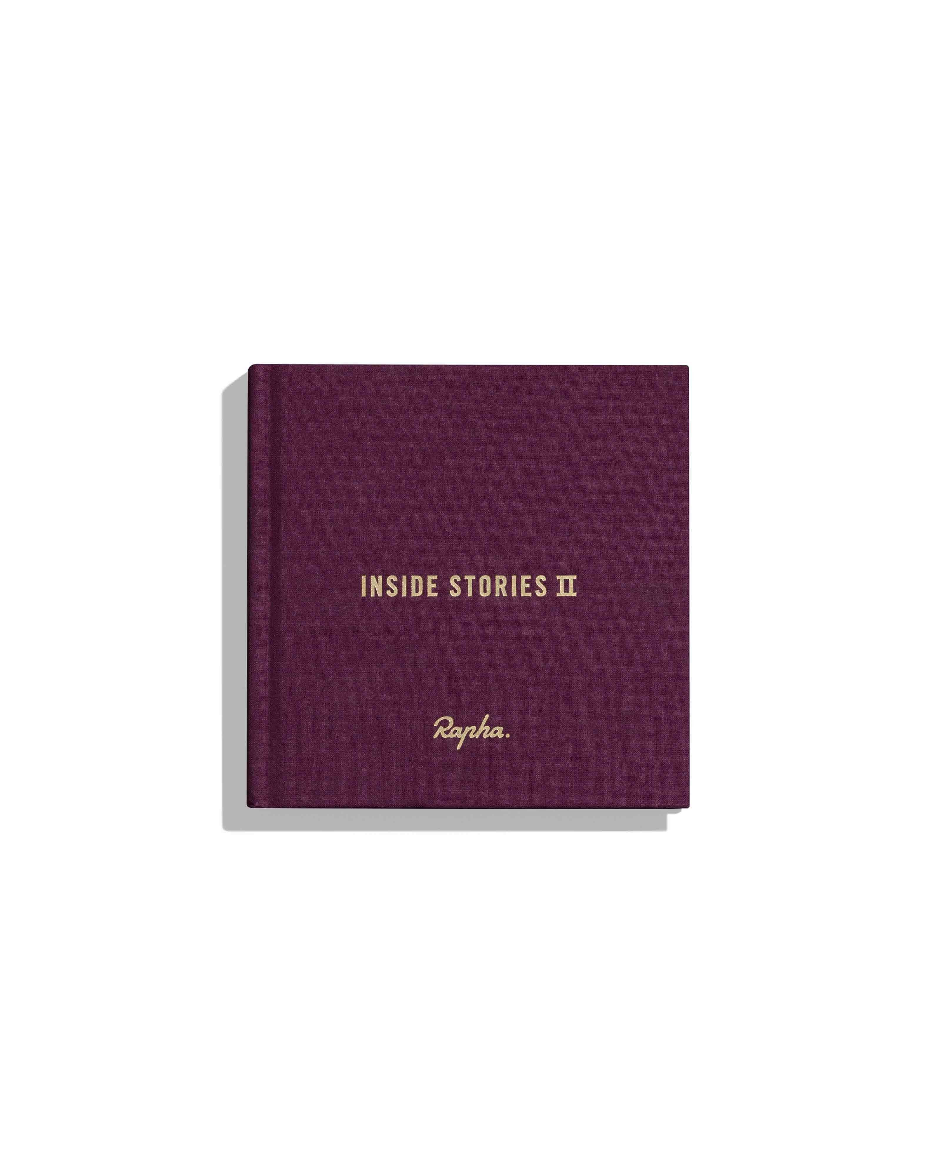 Inside Story 2