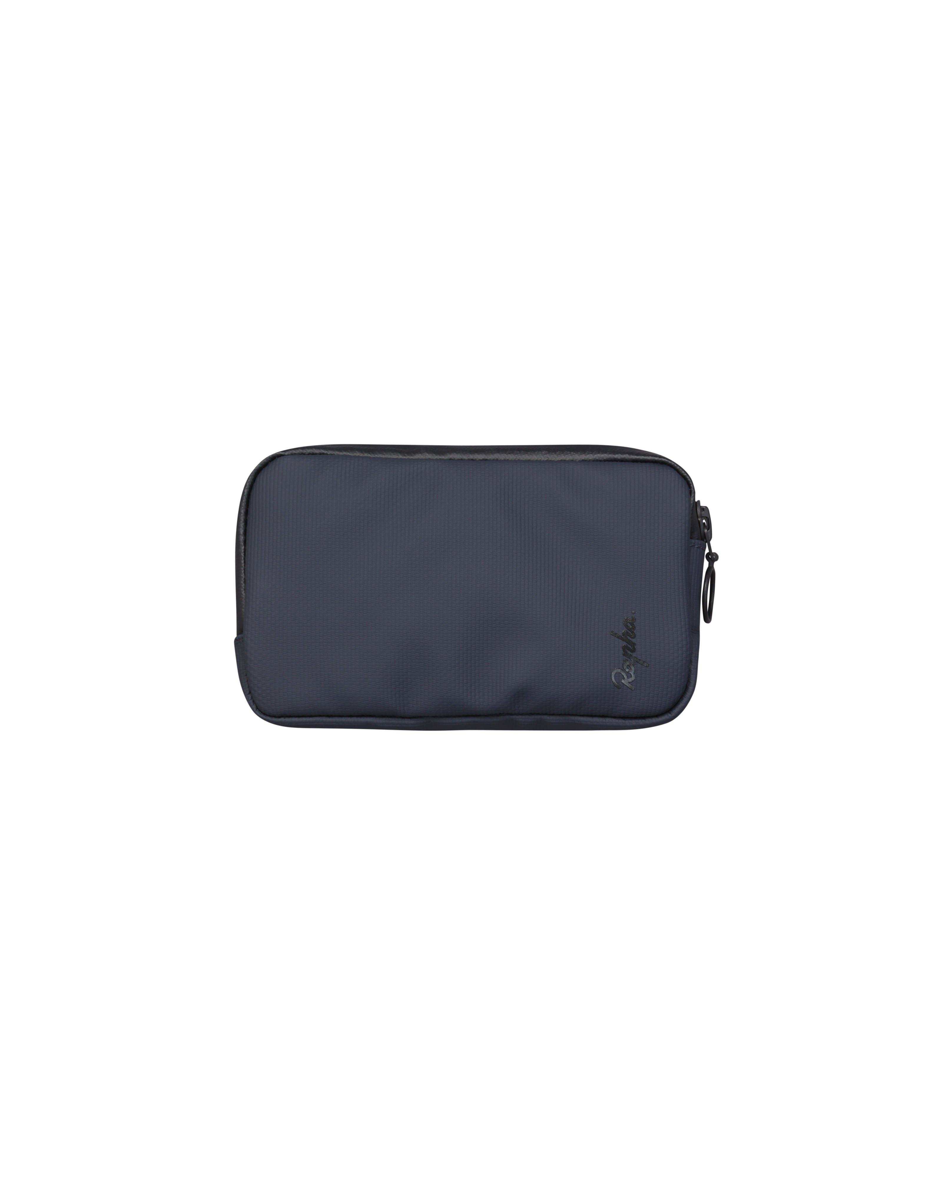 Rainproof Essentials Case