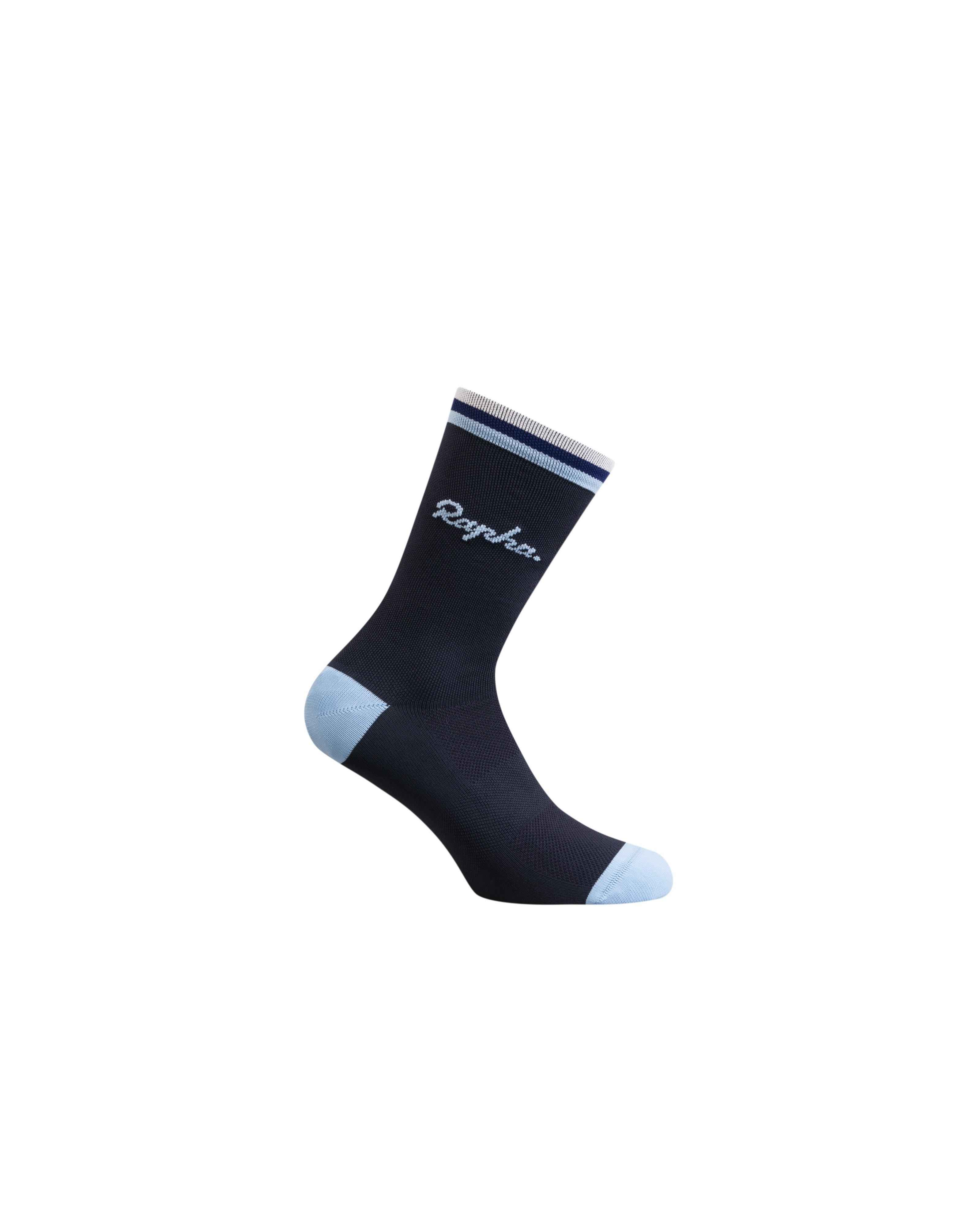 Logo Socks 
