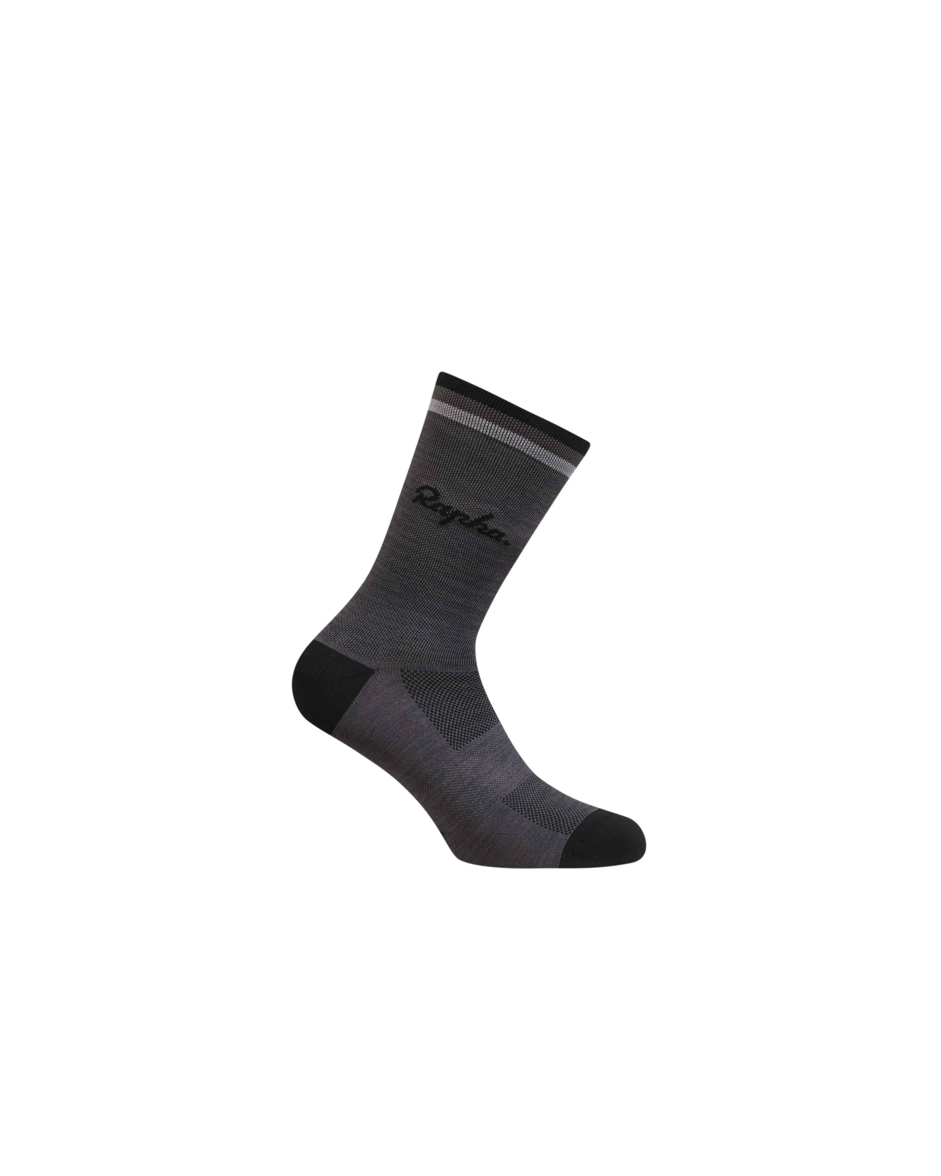 Logo Socks