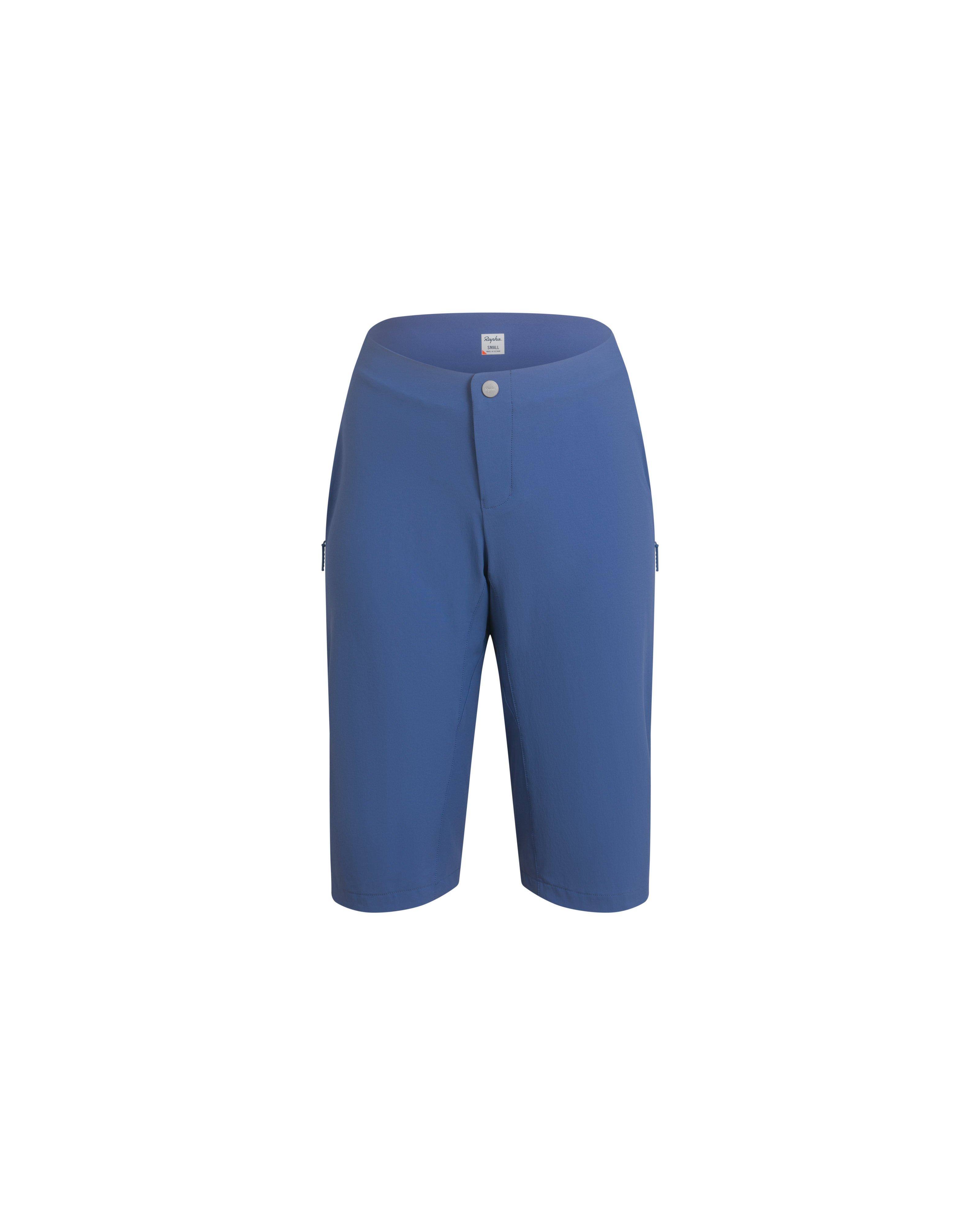 Women's Trail Shorts