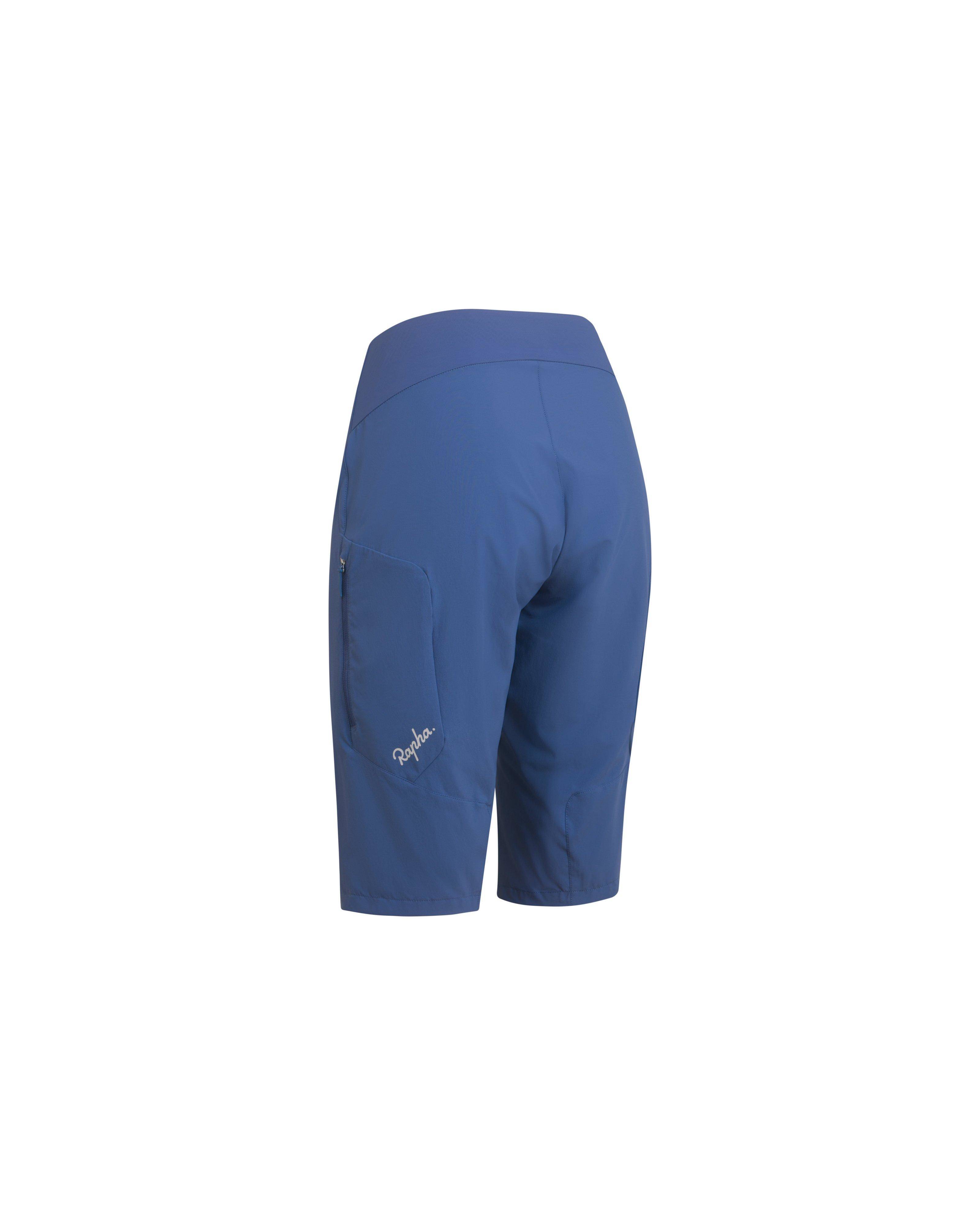 Women's Trail Shorts