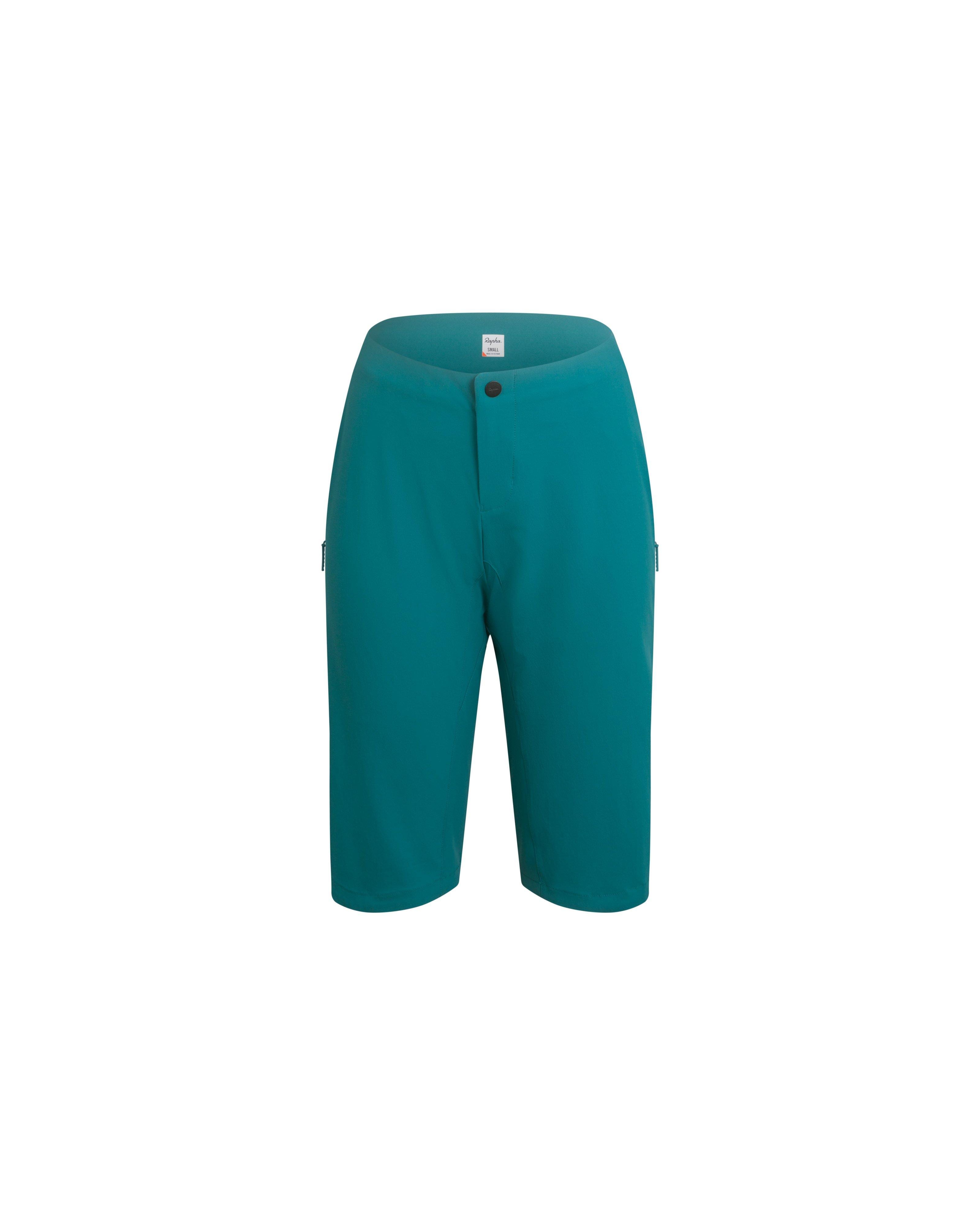 Women's Trail Shorts
