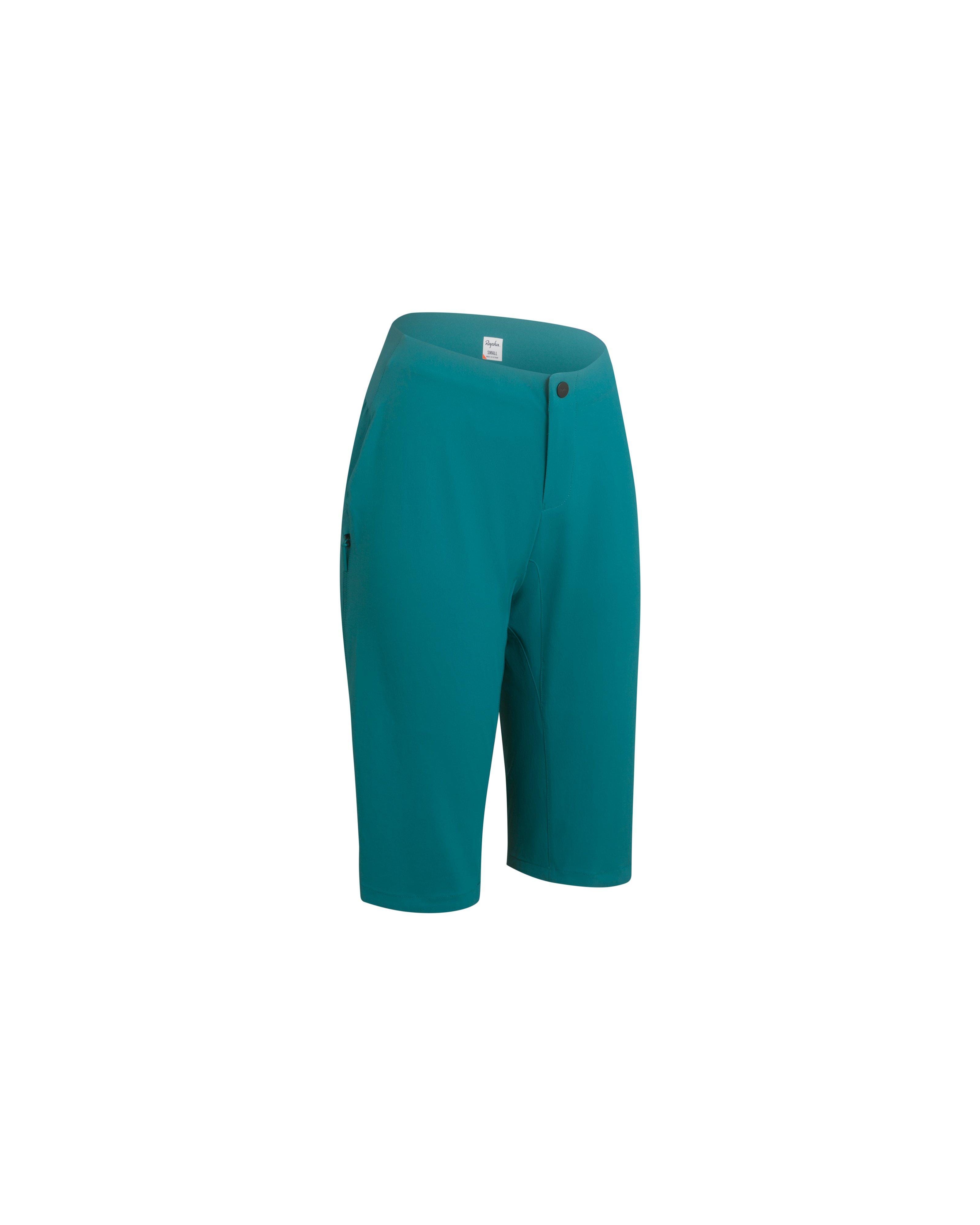 Women's Trail Shorts