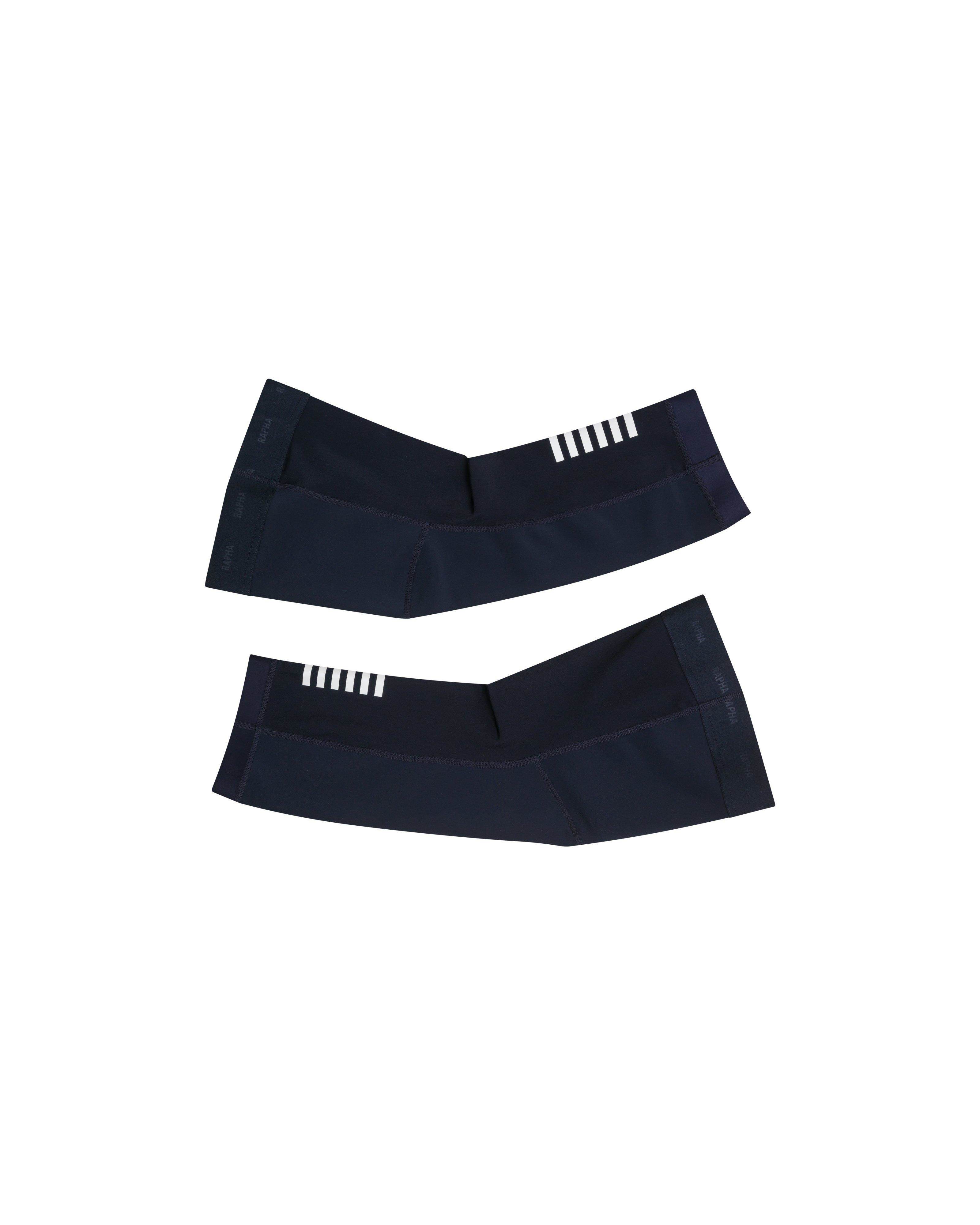 Pro Team Knee Warmers