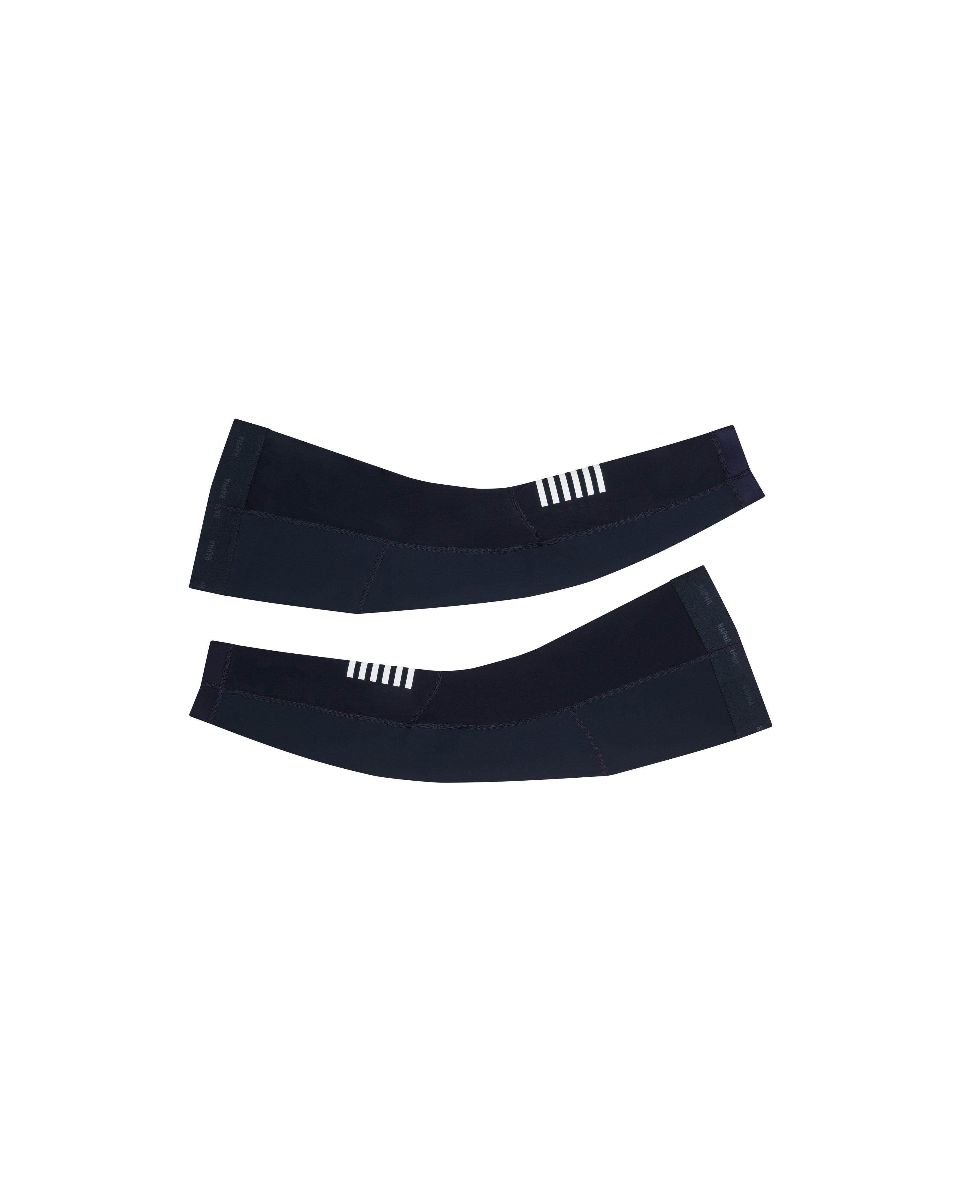 Pro Team Leg Warmers