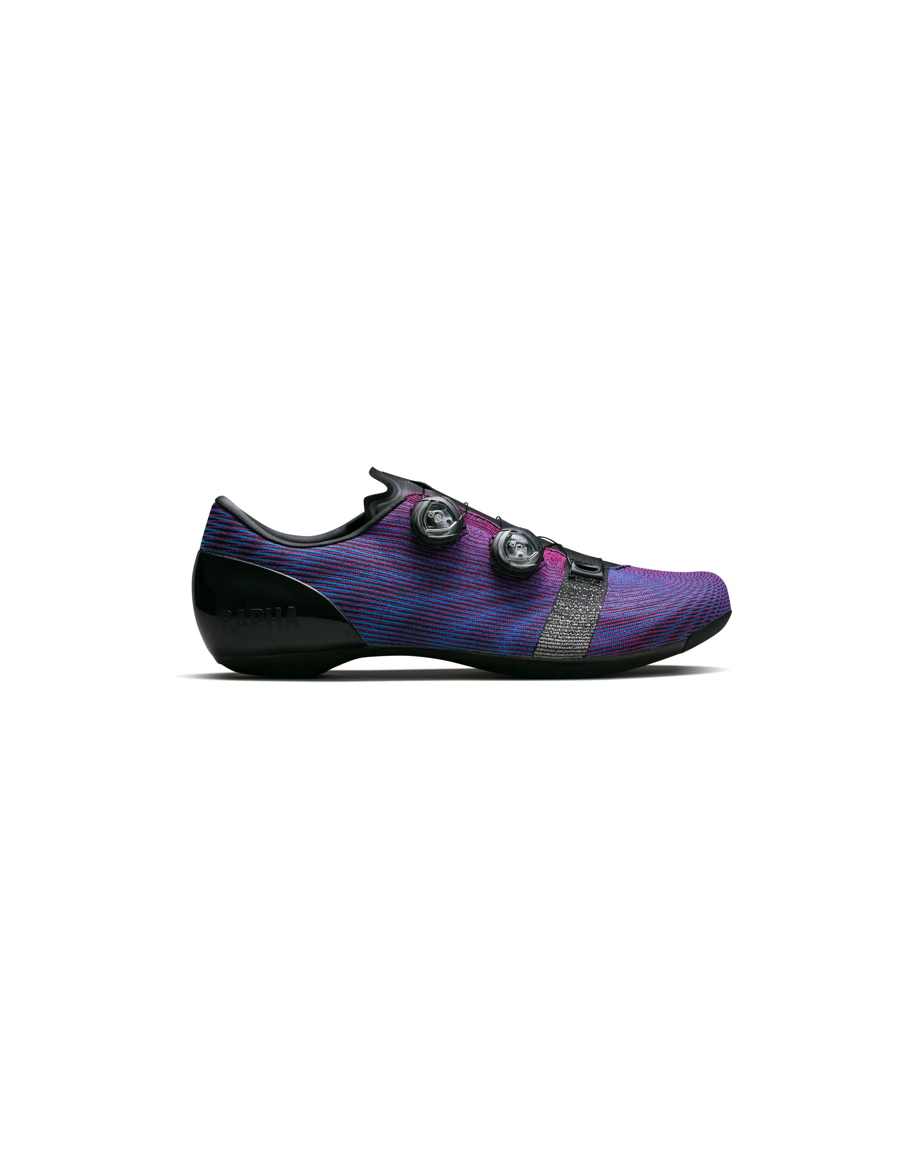 Pro Team Shoes