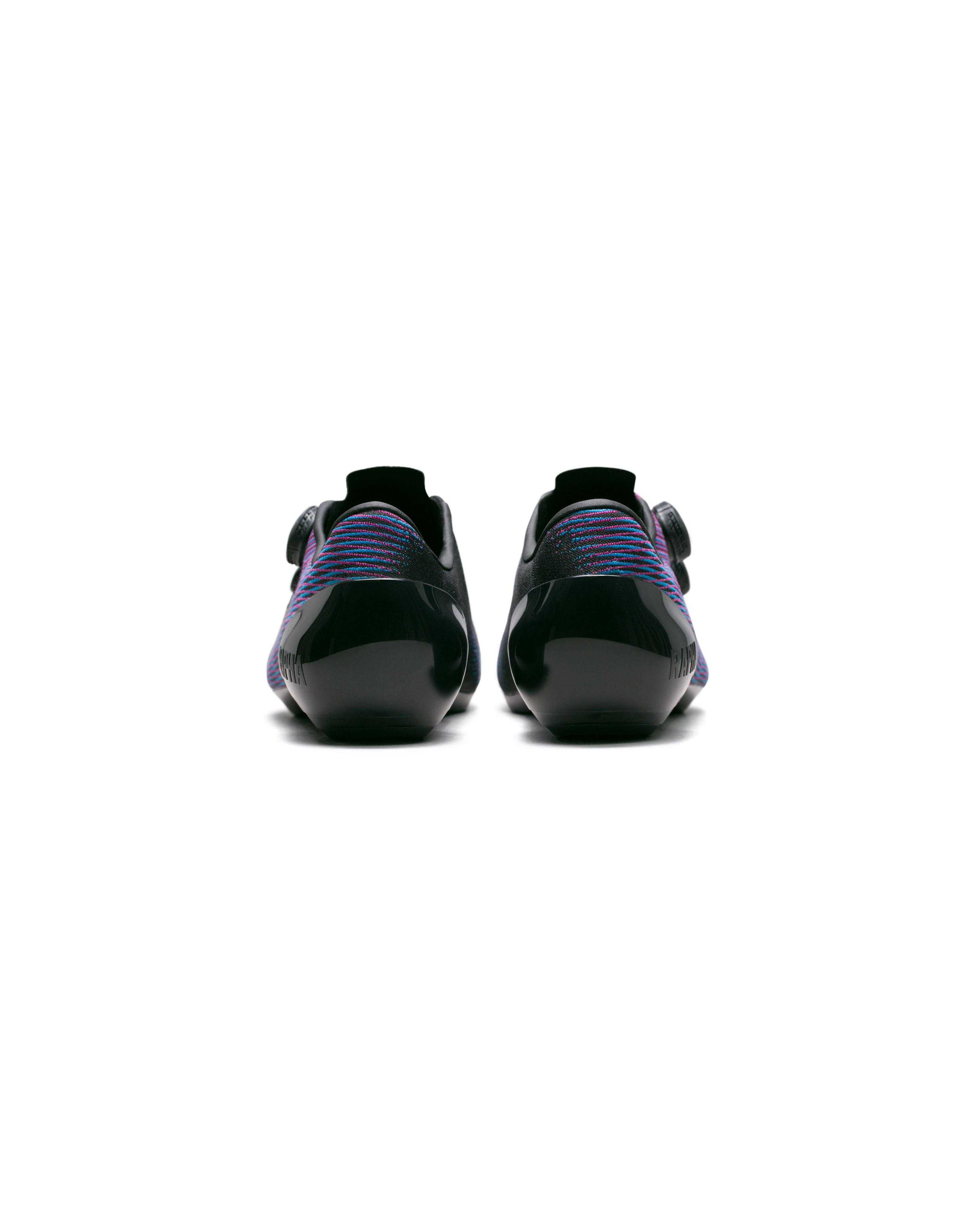 Pro Team Shoes