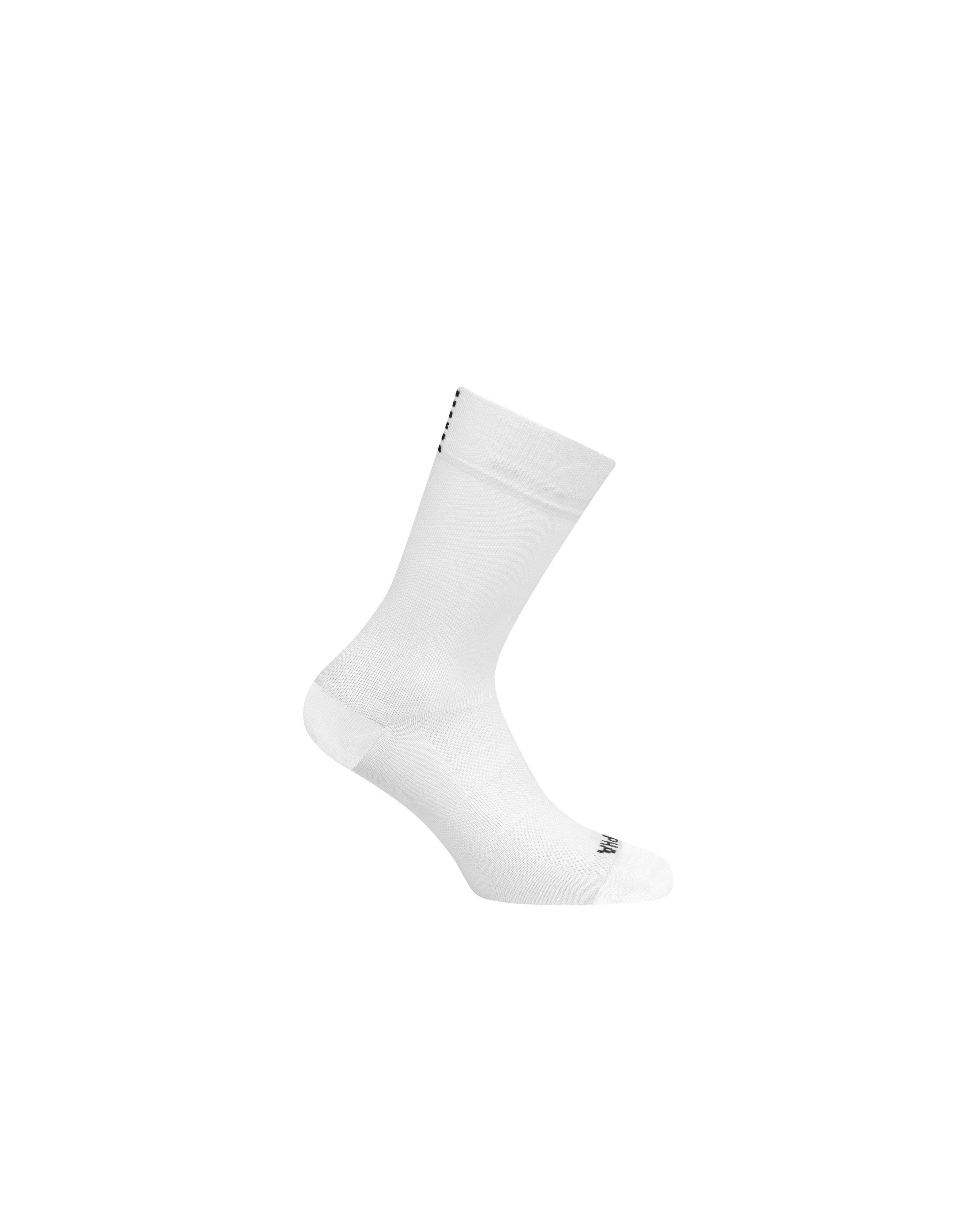 Pro Team Socks - Regular