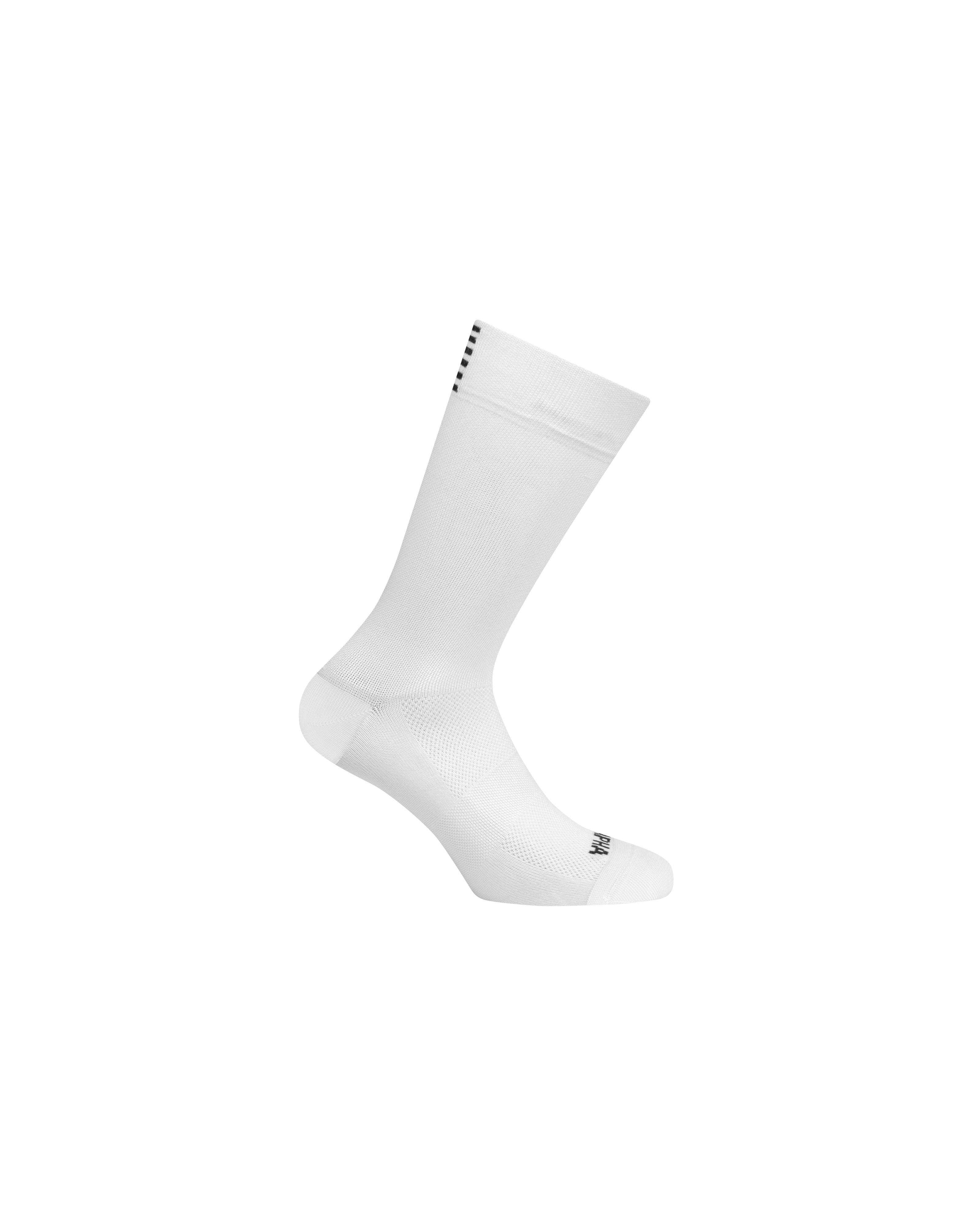 Pro Team Socks - Extra Long
