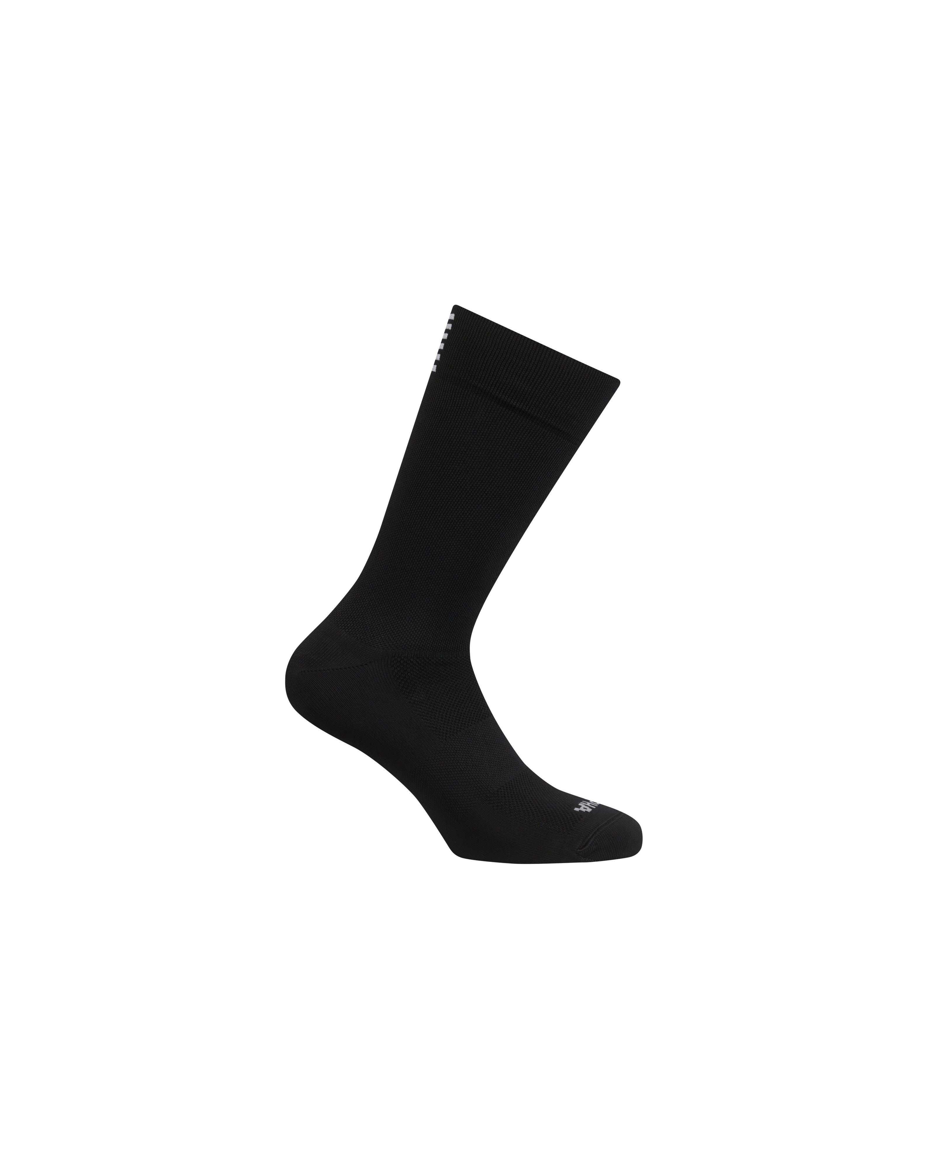 Pro Team Socks - Extra Long