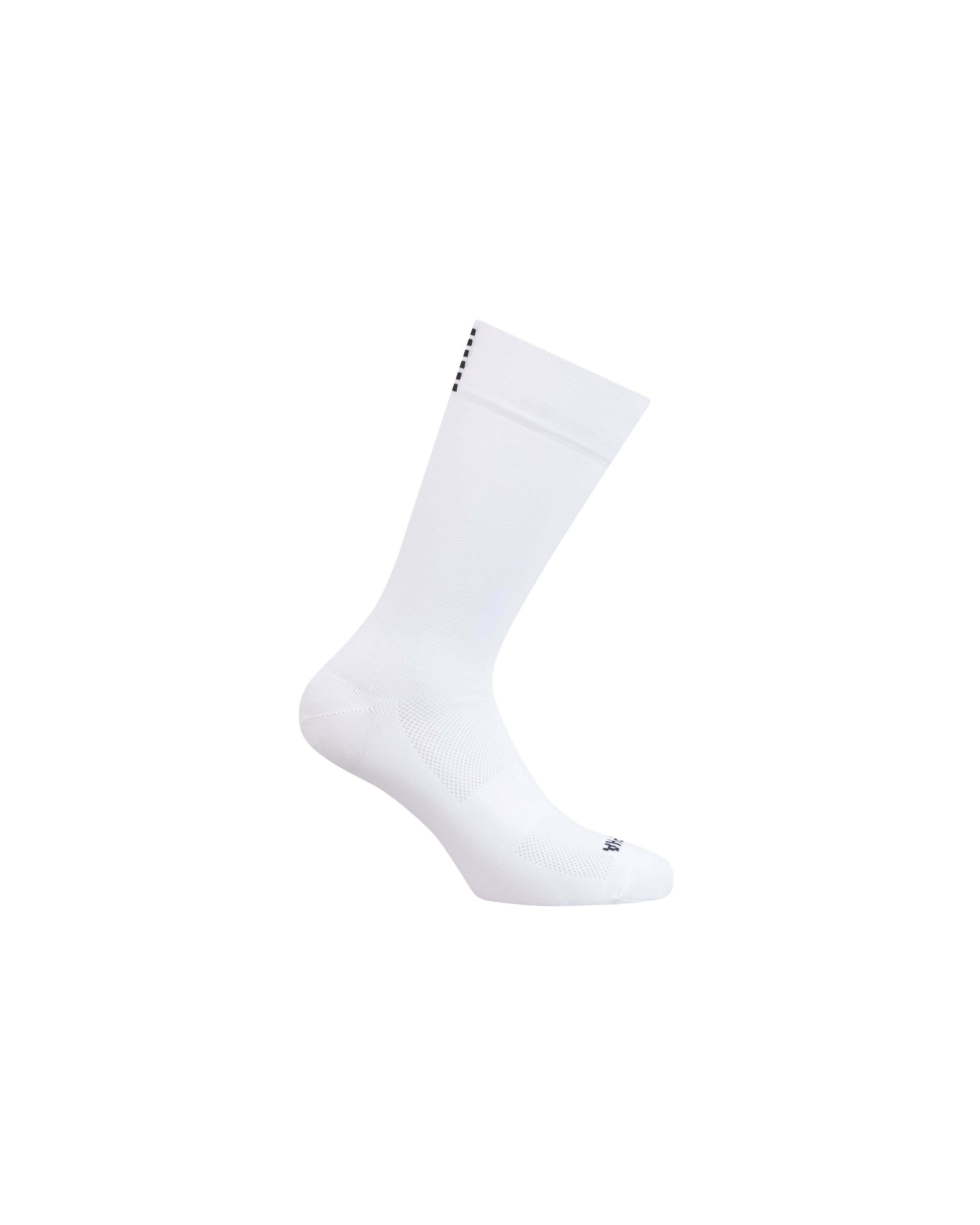 Pro Team Socks - Extra Long