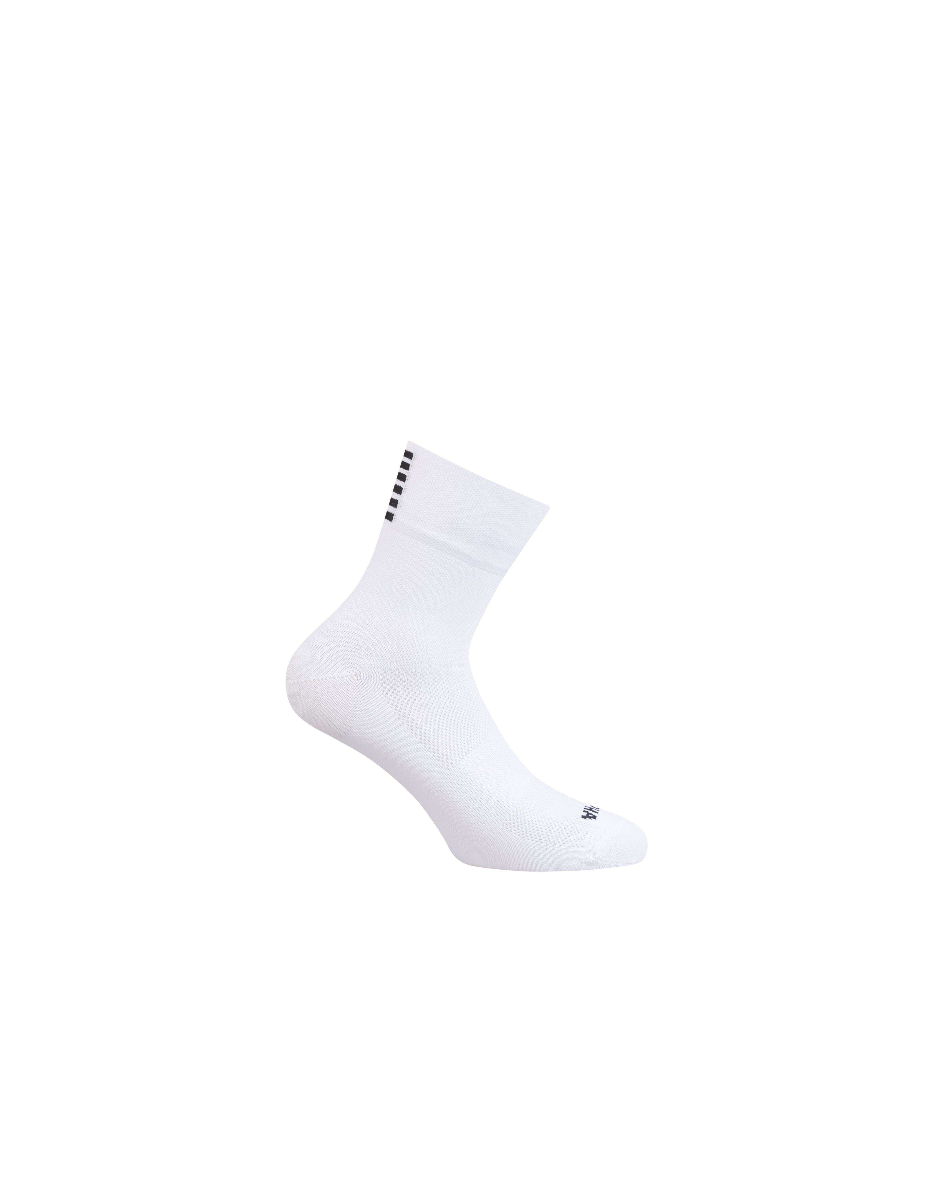Pro Team Socks - Short