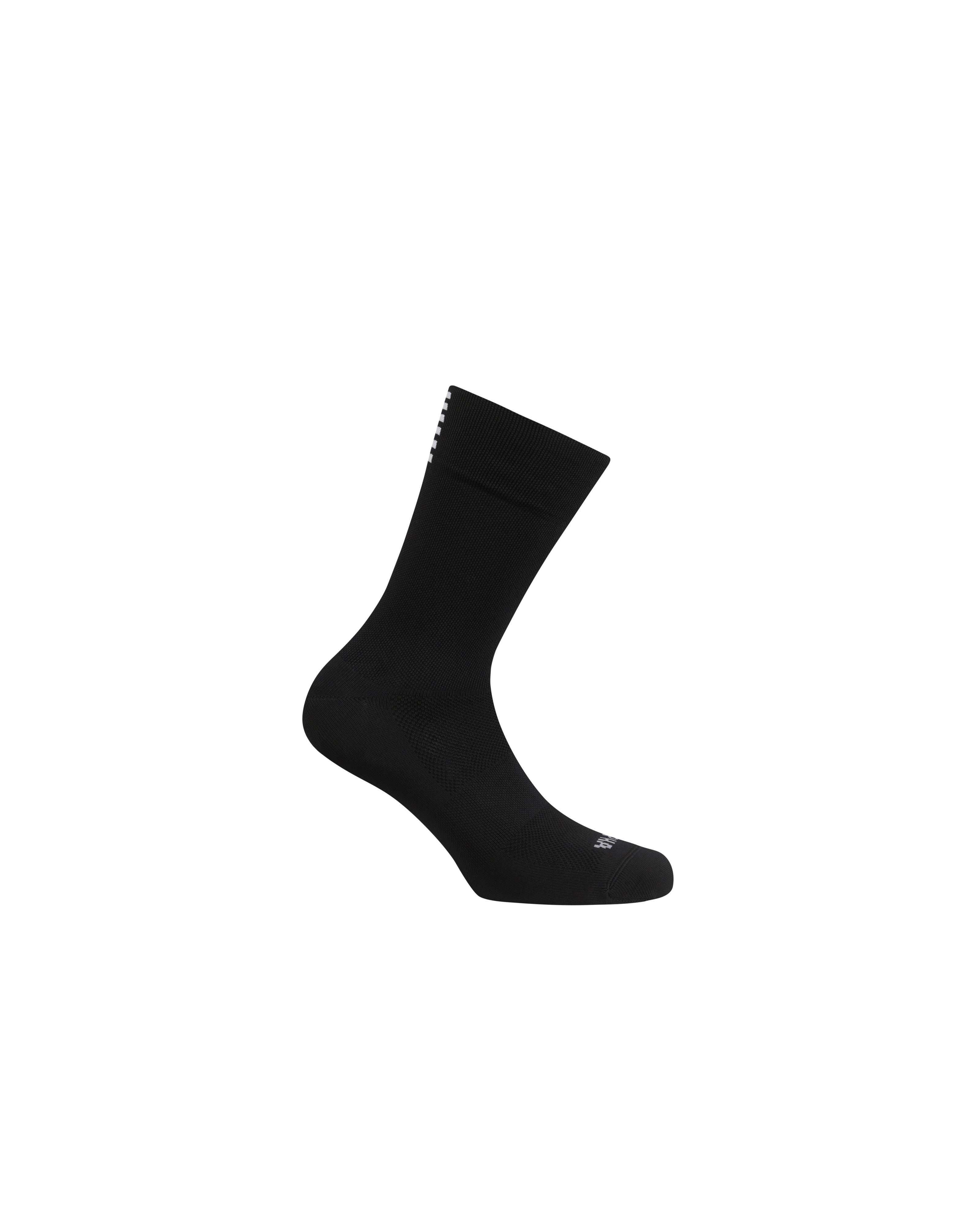 Pro Team Socks - Regular