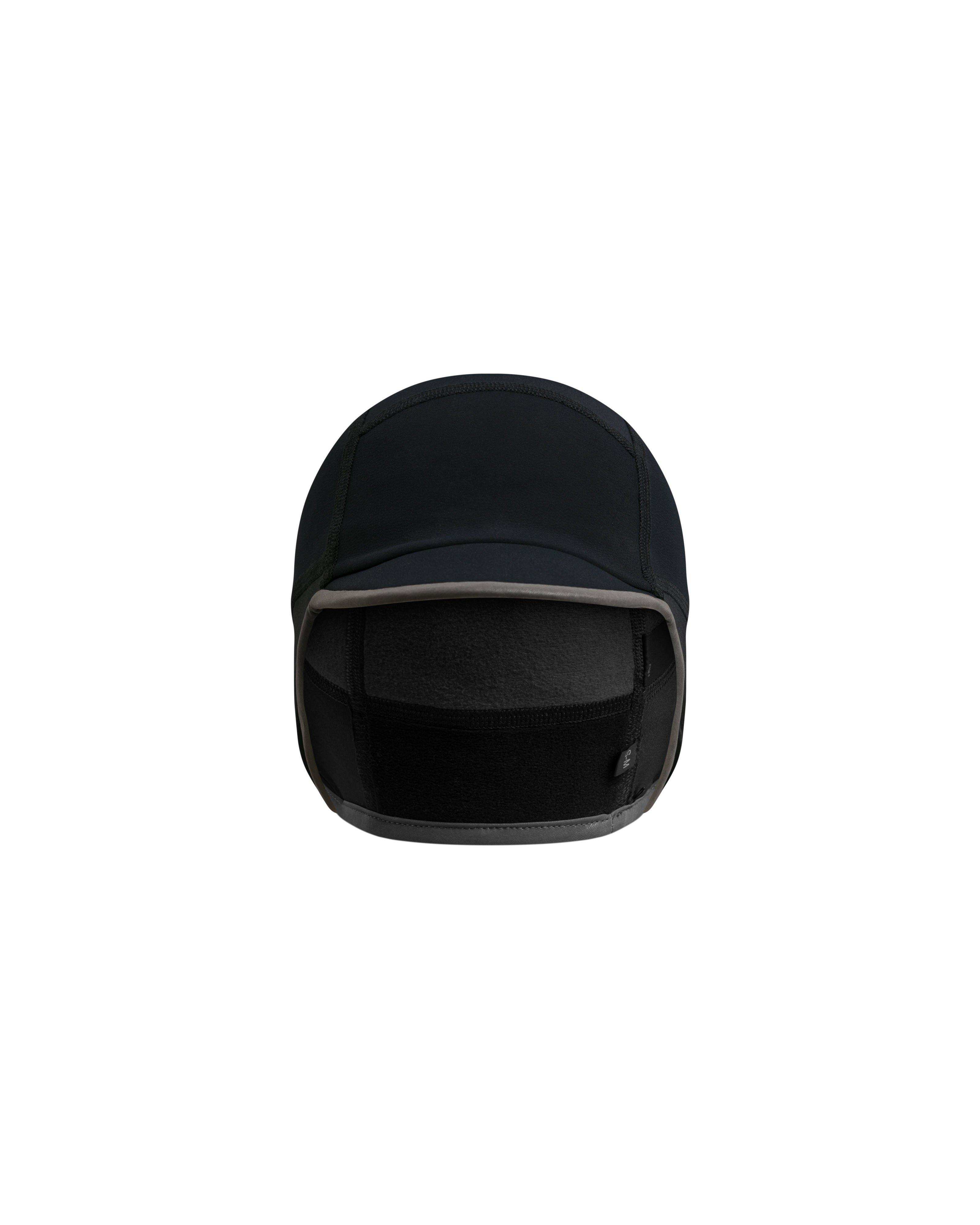 Pro Team Winter Hat