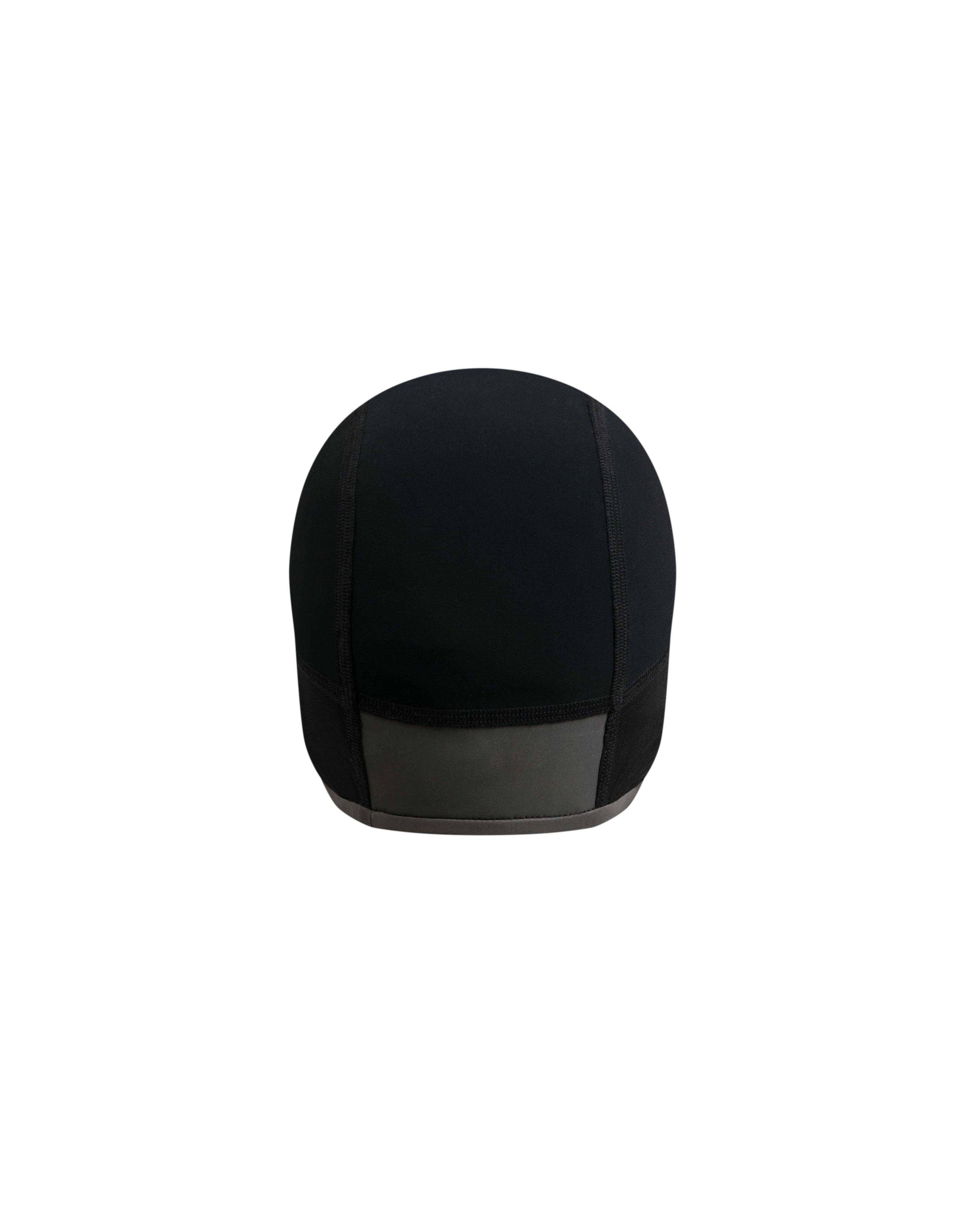 Pro Team Winter Hat