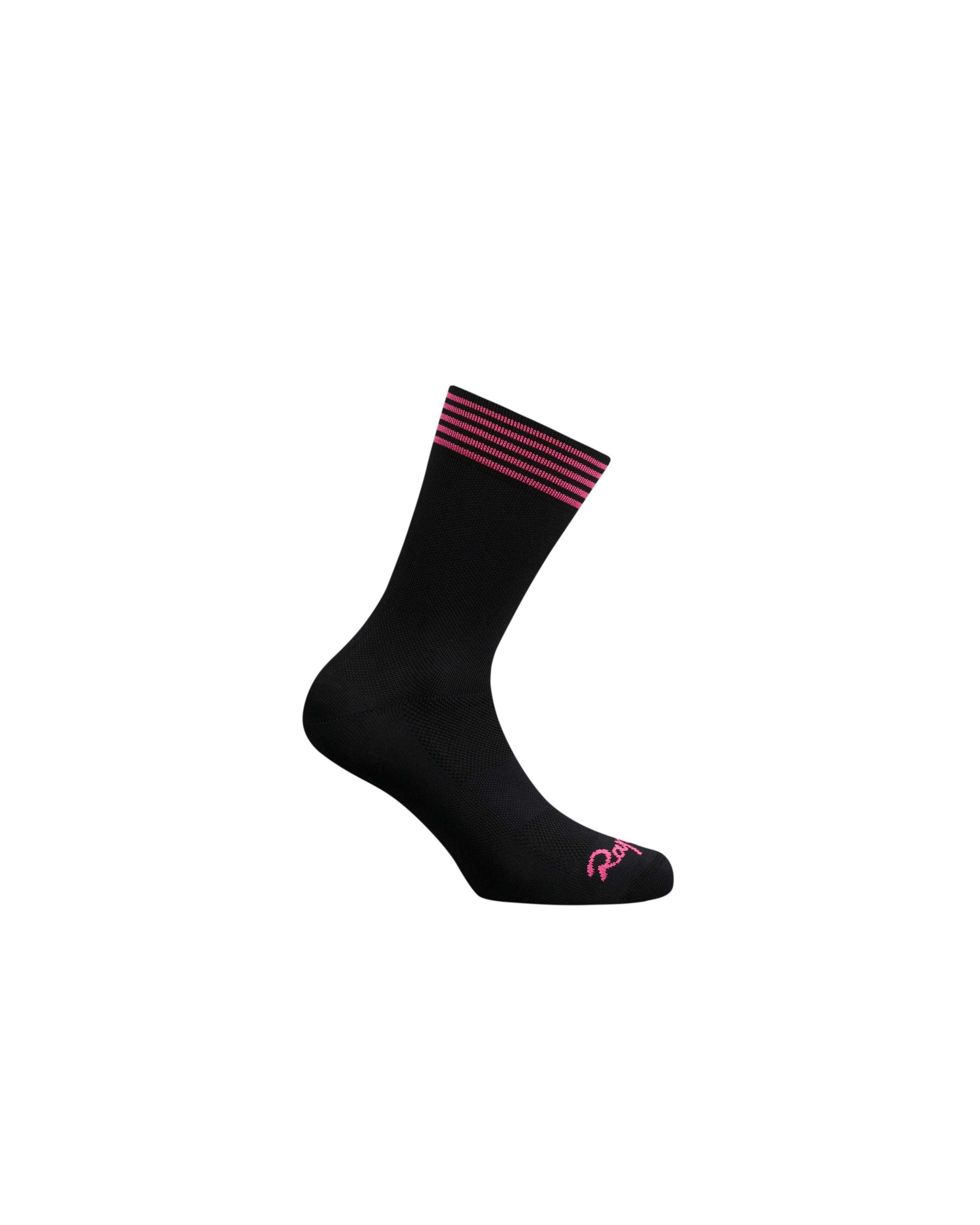 RCC Pro Team Socks - Regular