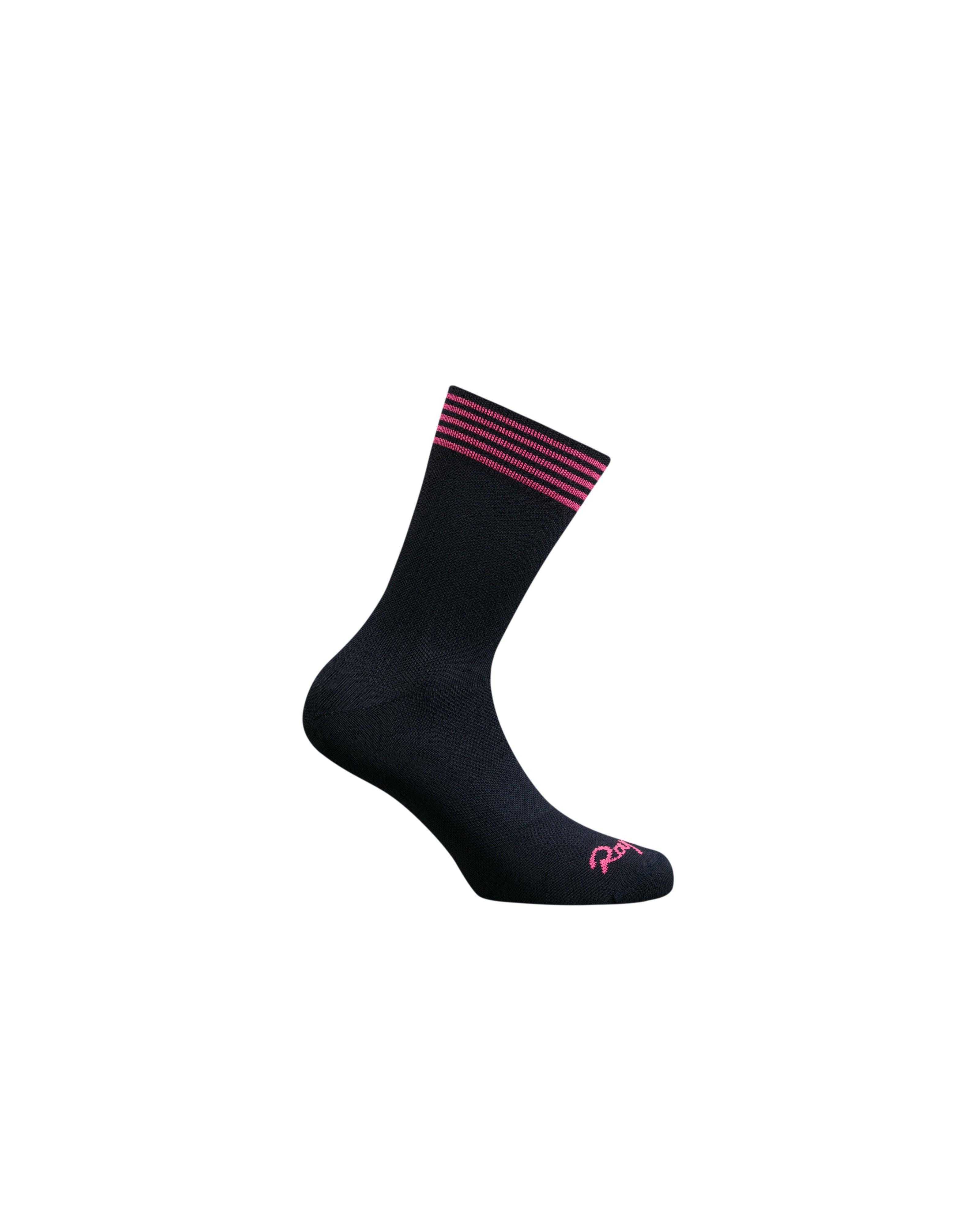 RCC Pro Team Socks - Regular