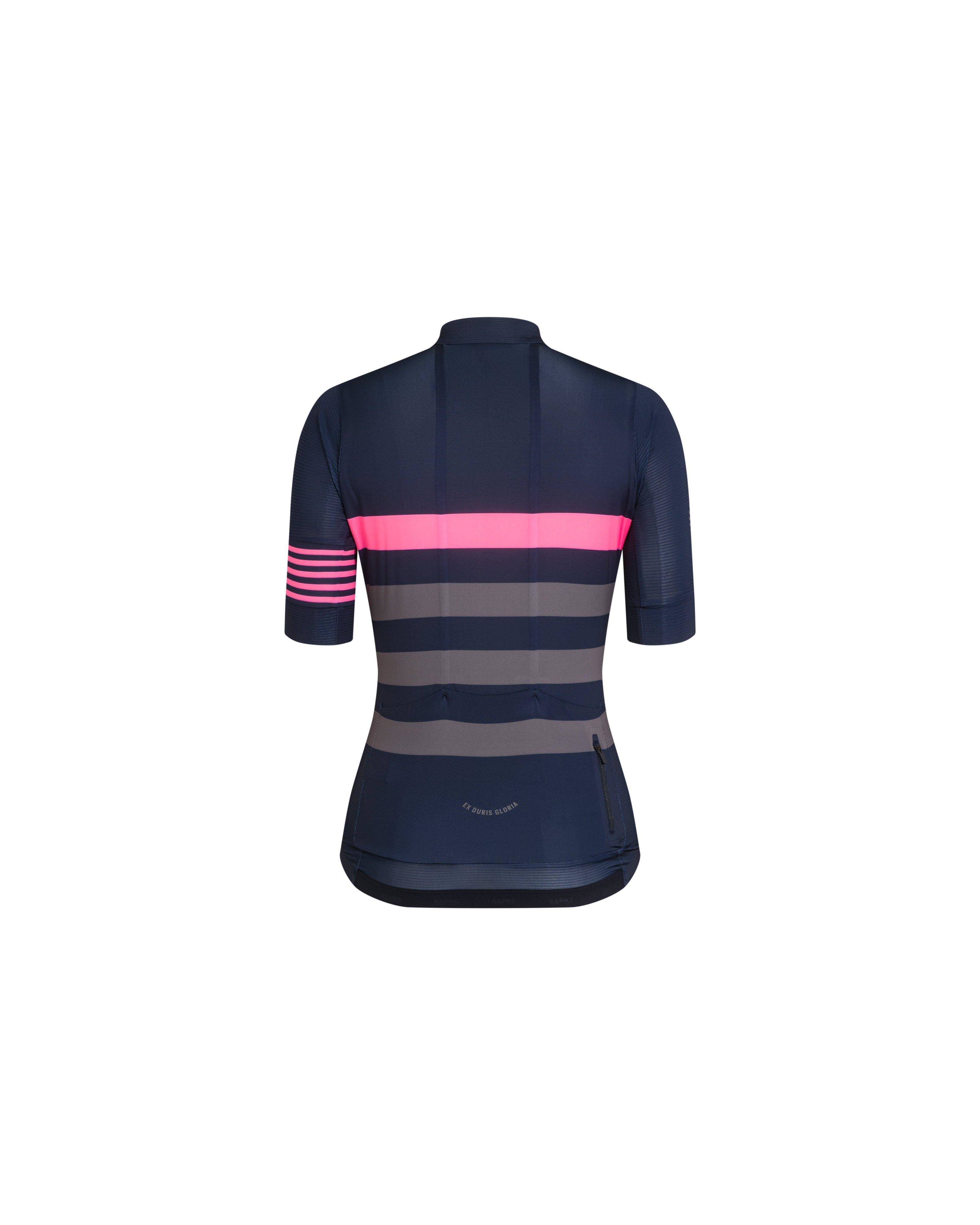 RCC Women's Pro Team Jersey