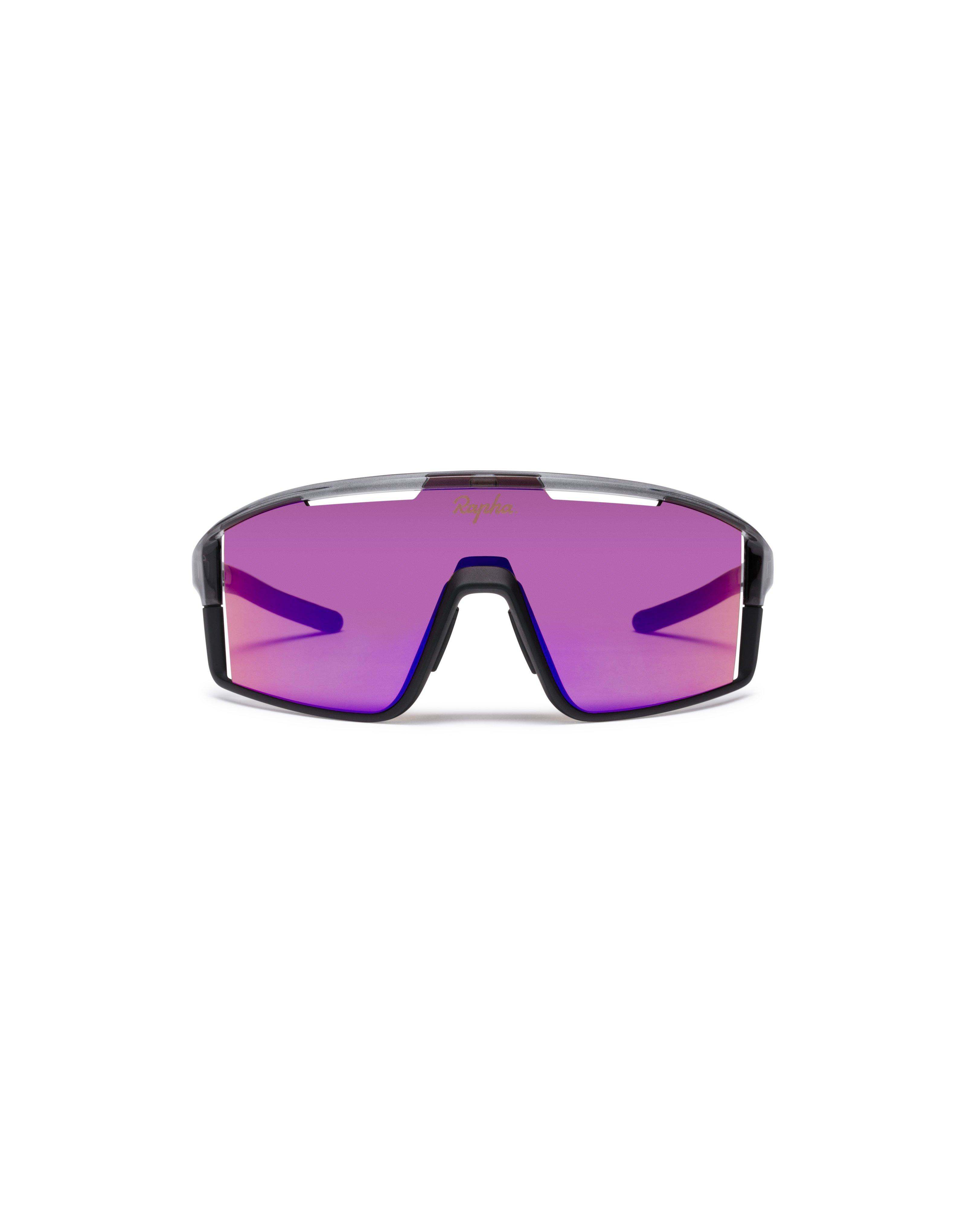 RCC Pro Team Full Frame Glasses