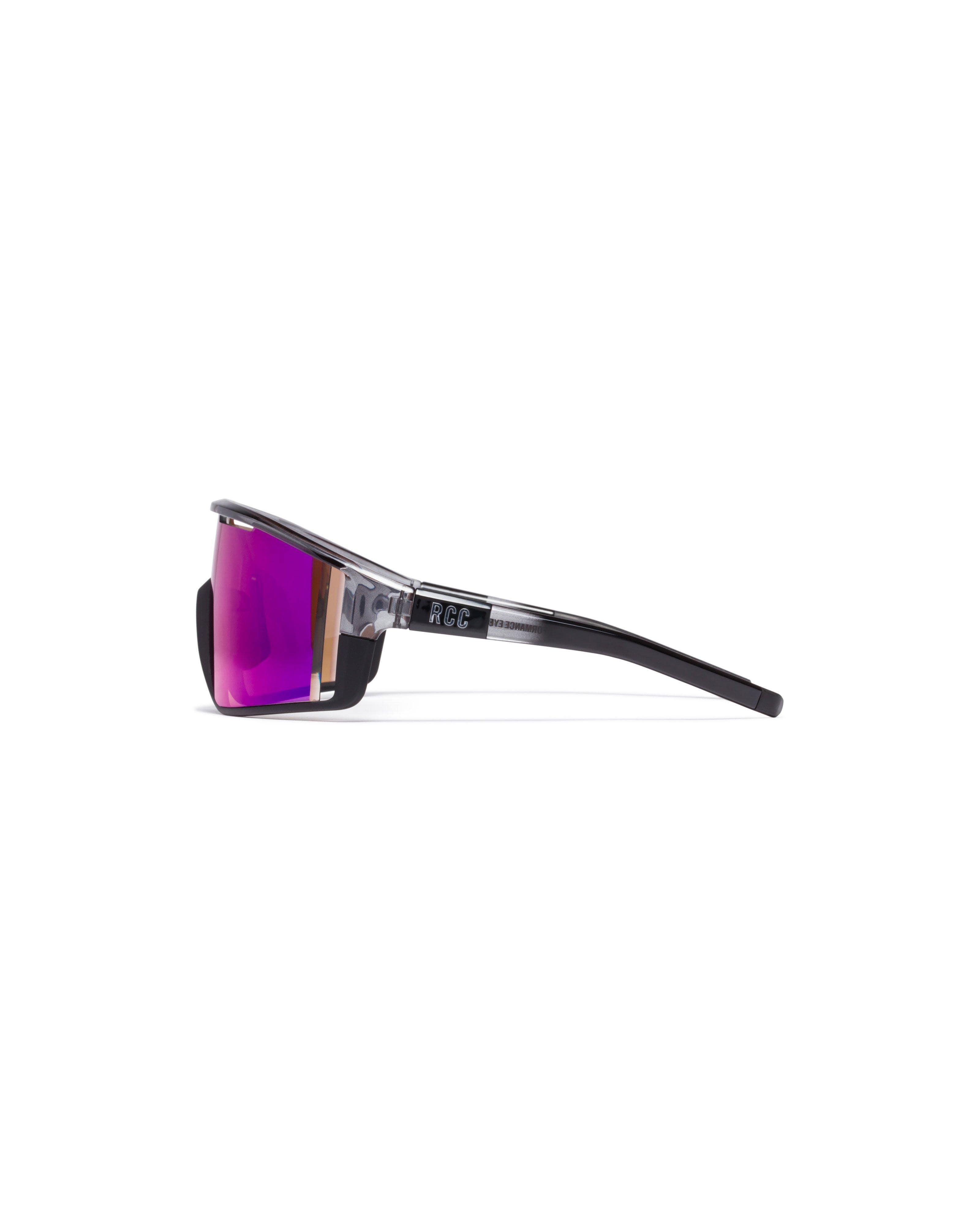 RCC Pro Team Full Frame Glasses