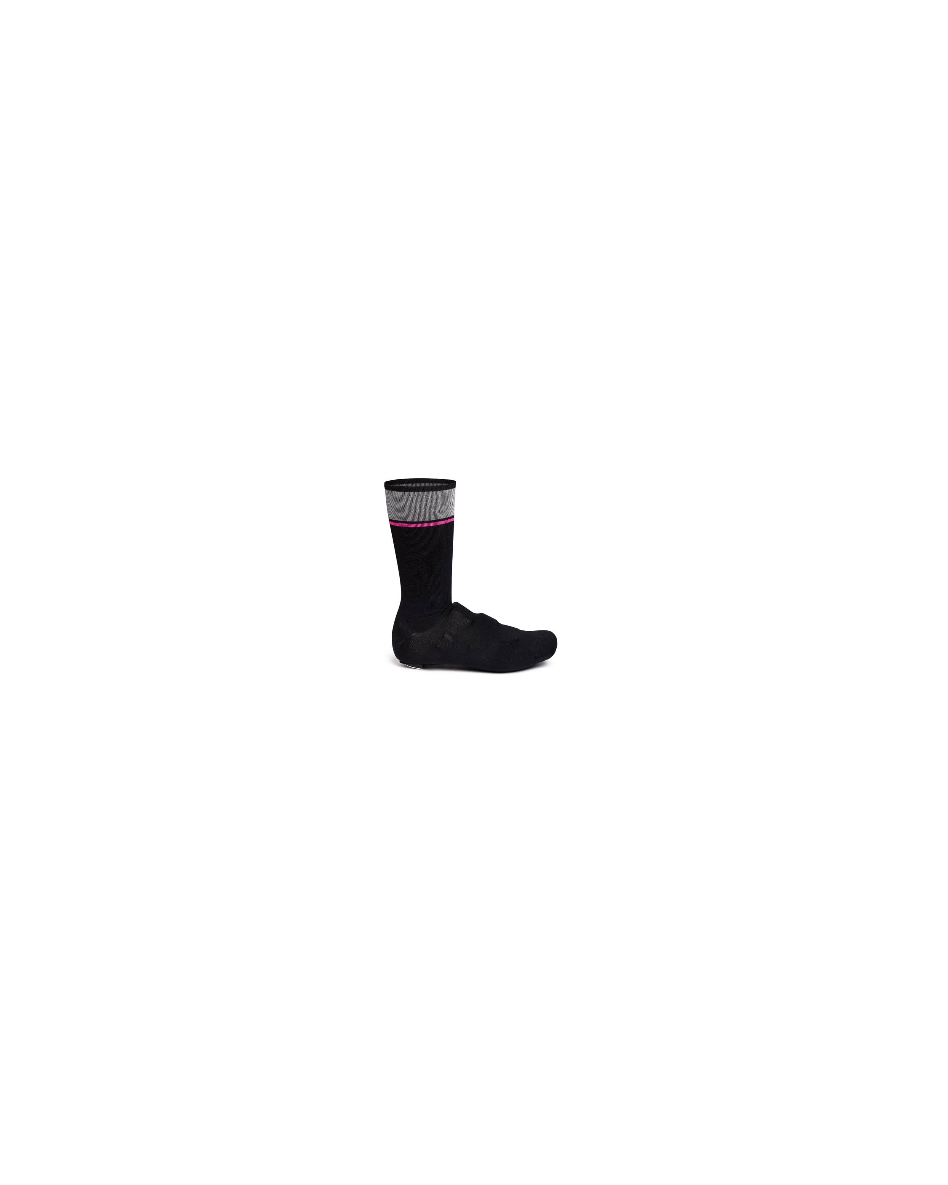 Reflective Oversocks