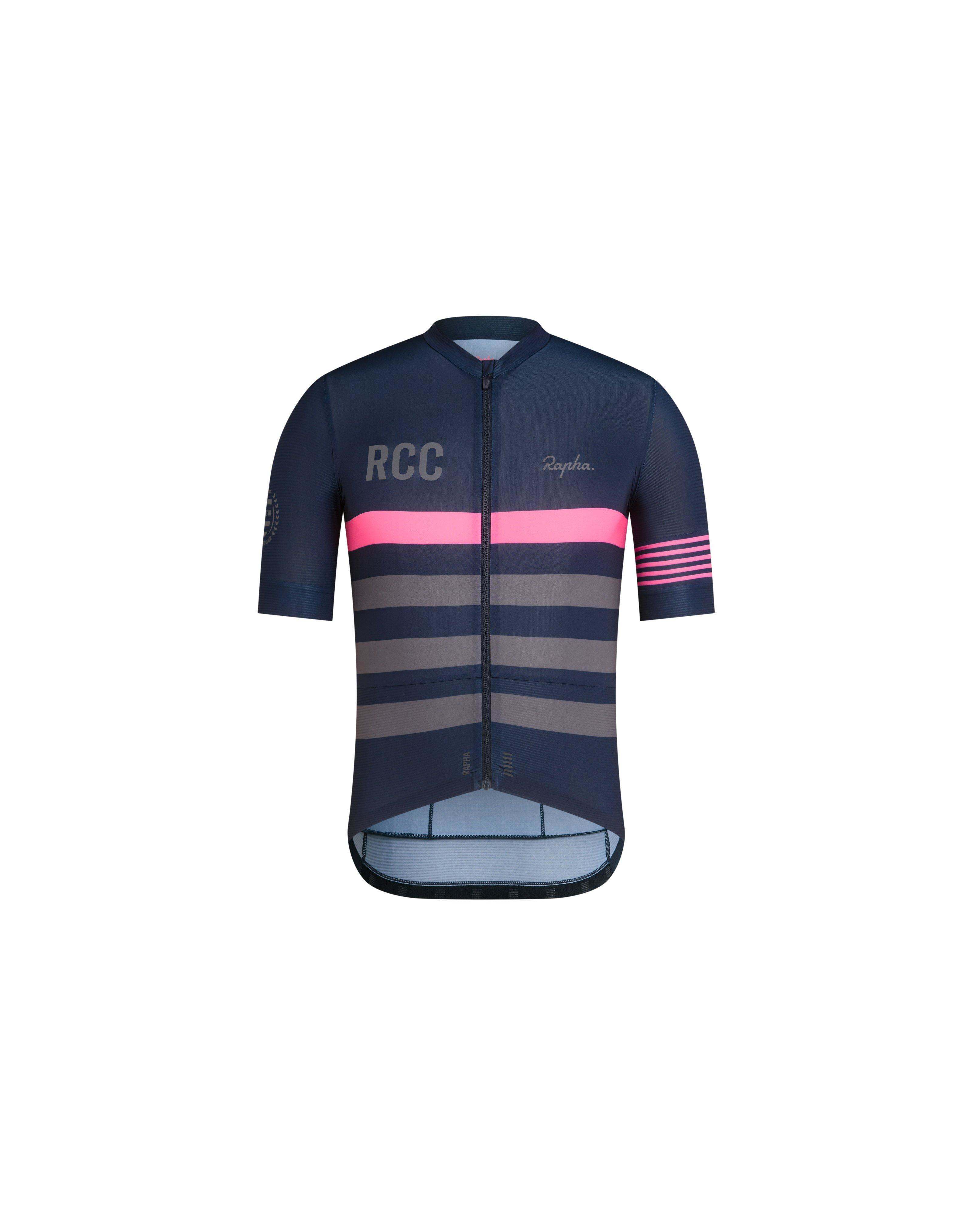 Men's RCC Pro Team Jersey