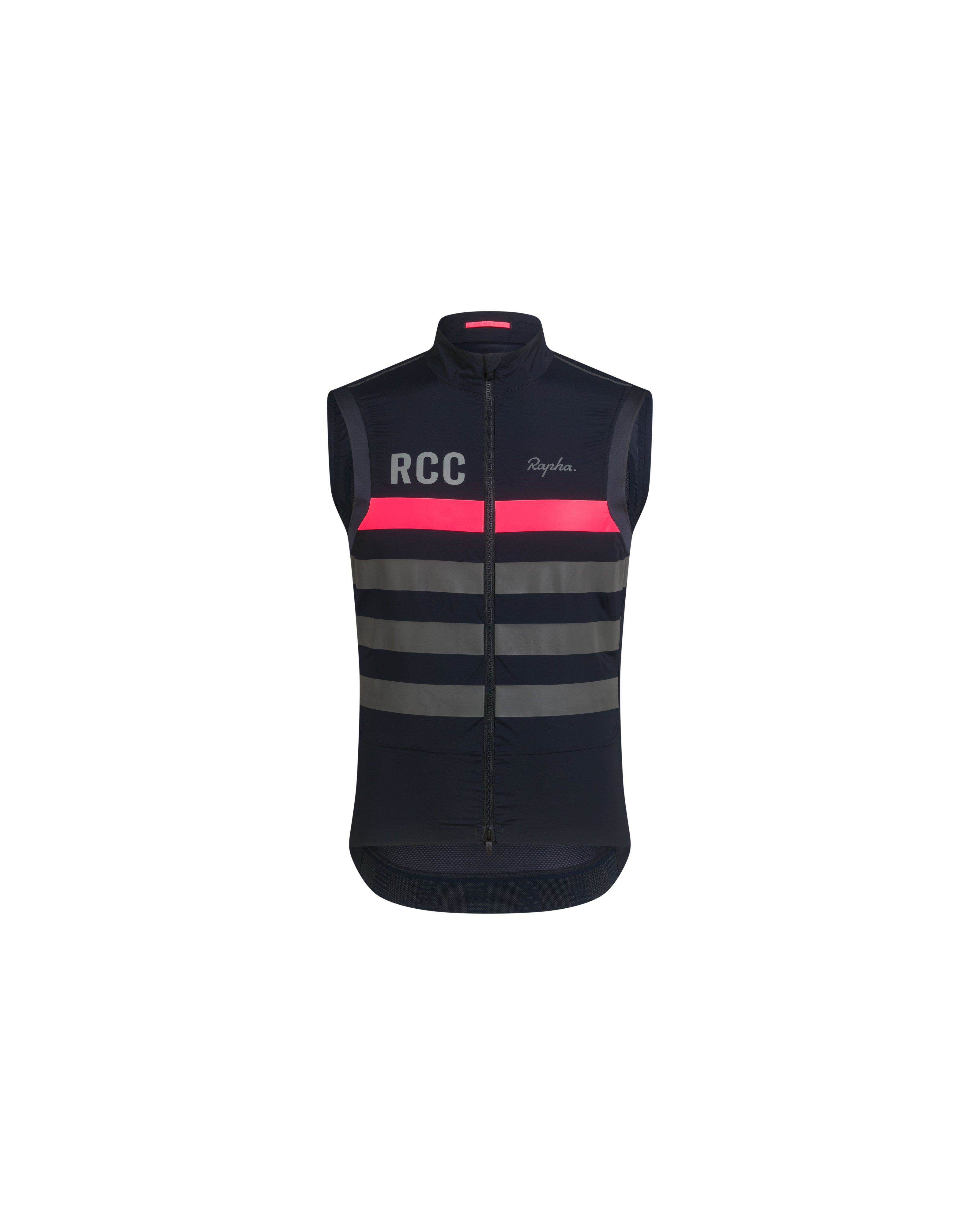 Men's RCC Pro Team Lightweight Gilet