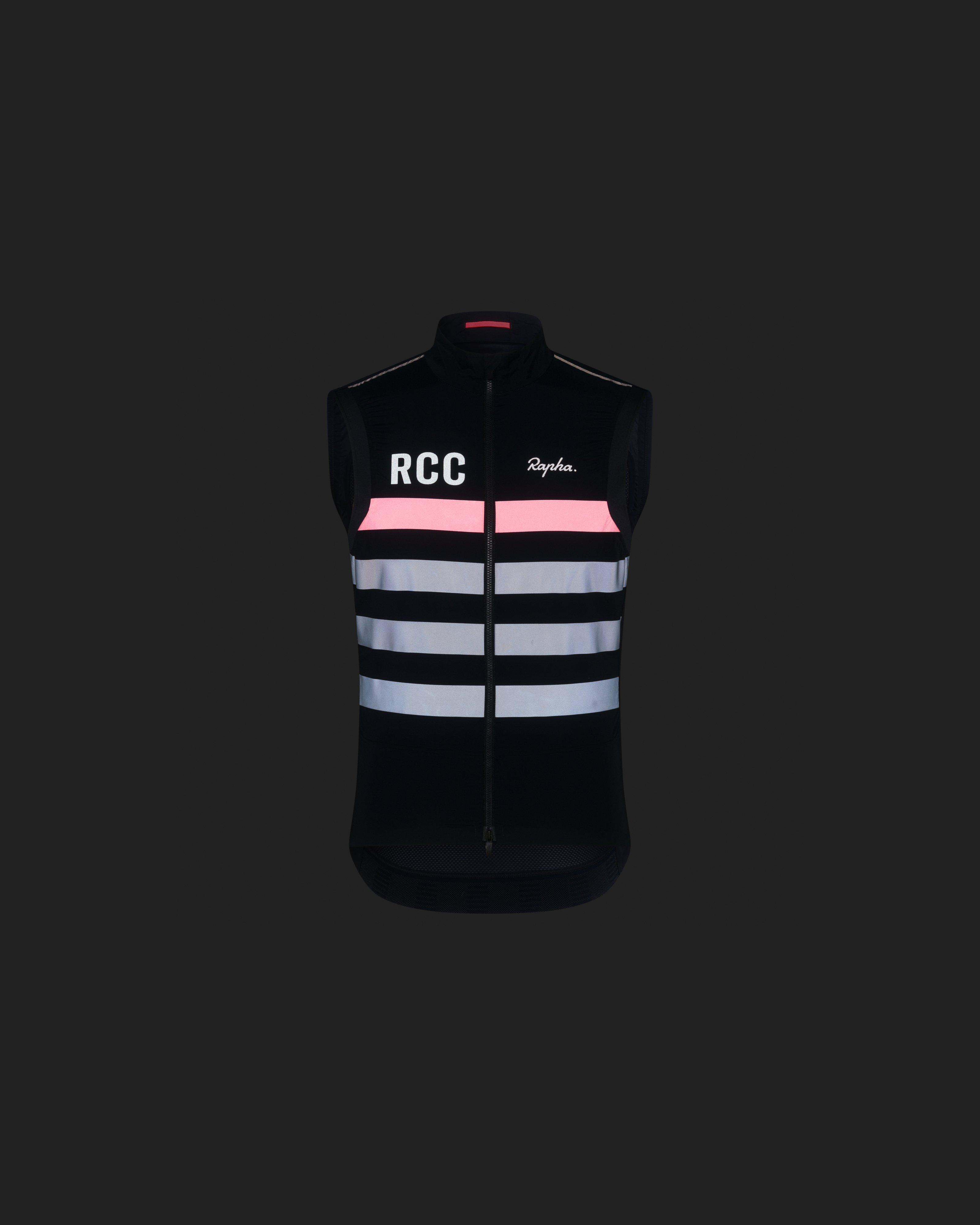 Men's RCC Pro Team Lightweight Gilet