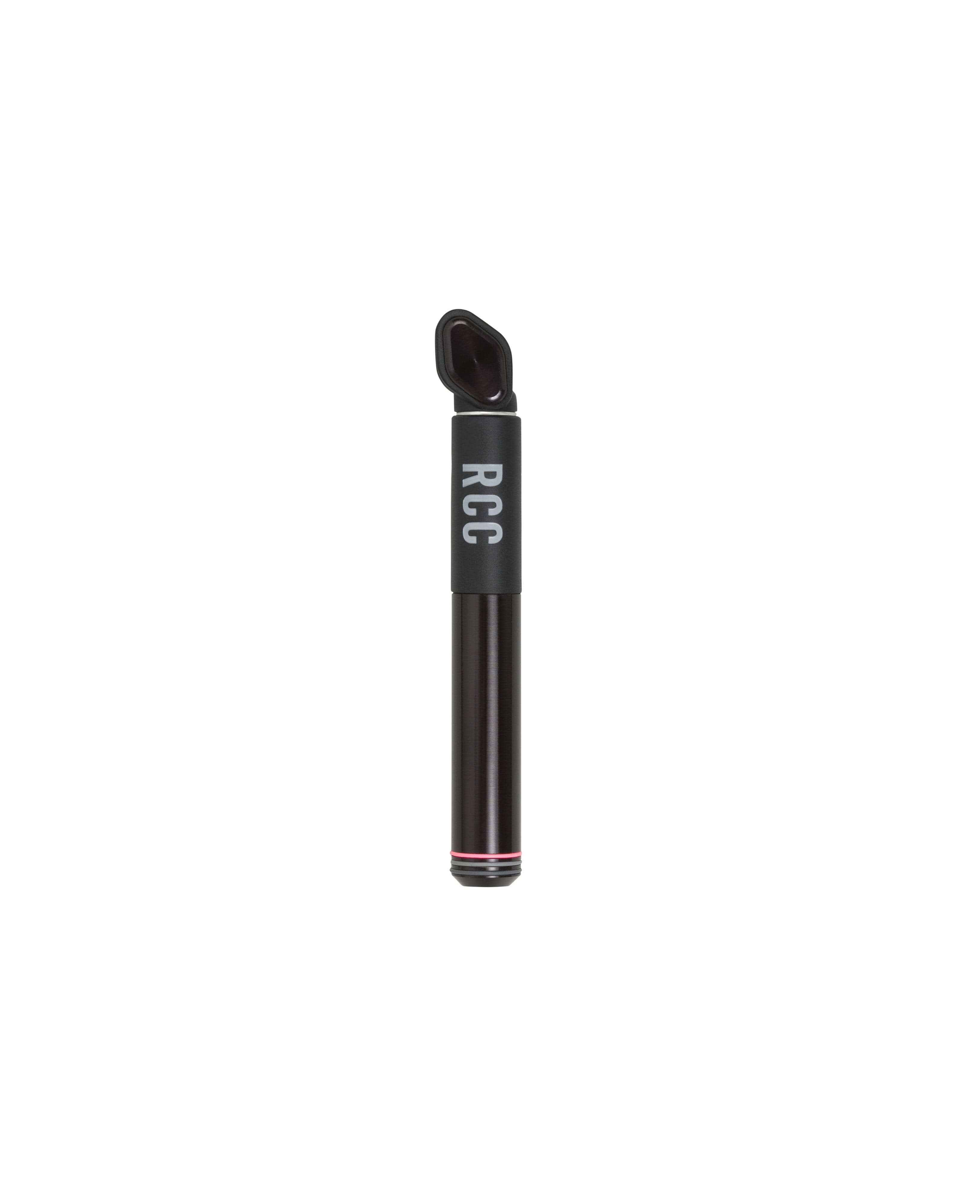 RCC x Silca Pocket Impero Mini Pump