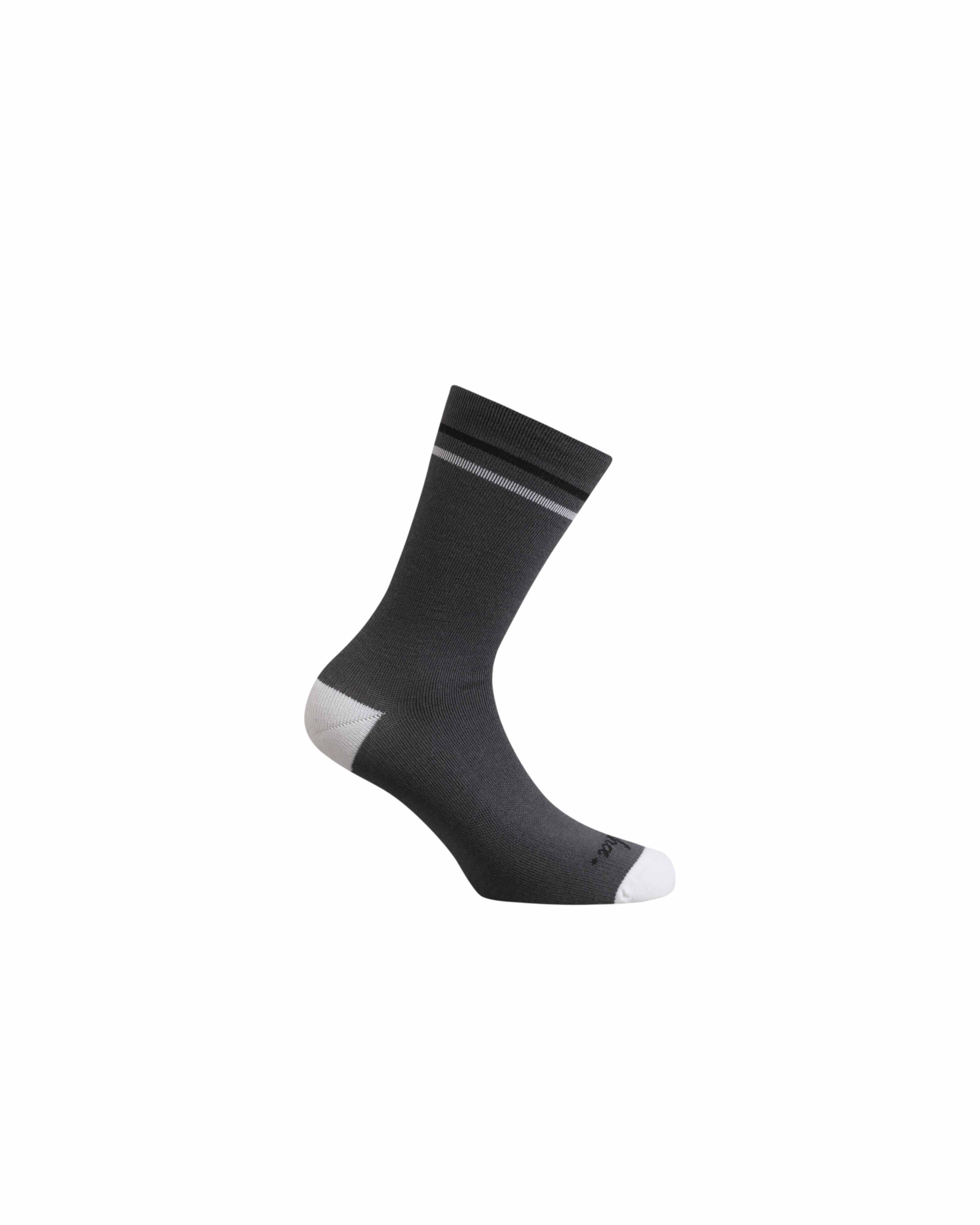 Merino Socks - Regular