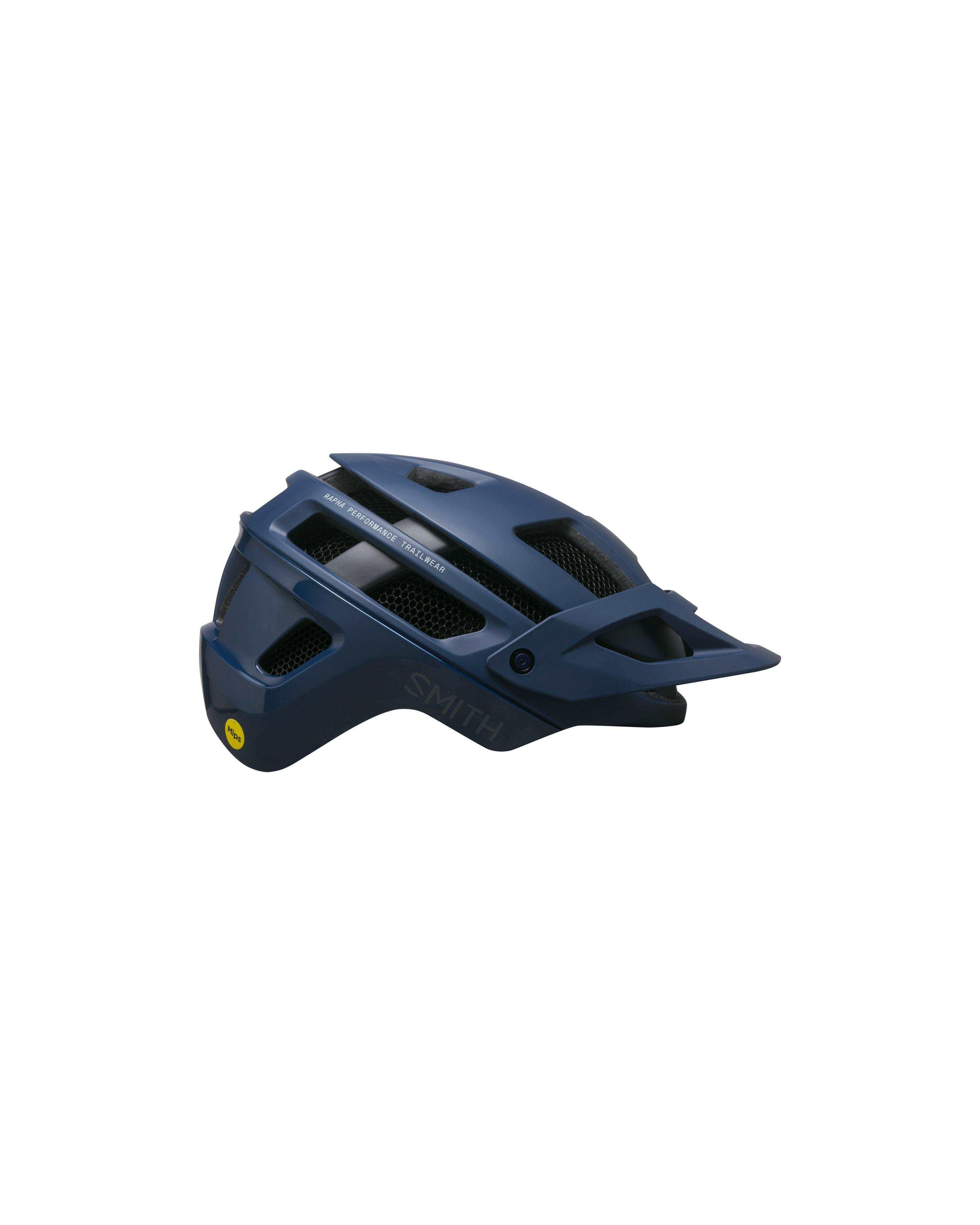 Rapha x Smith Forefront 2 Trail Helmet - US