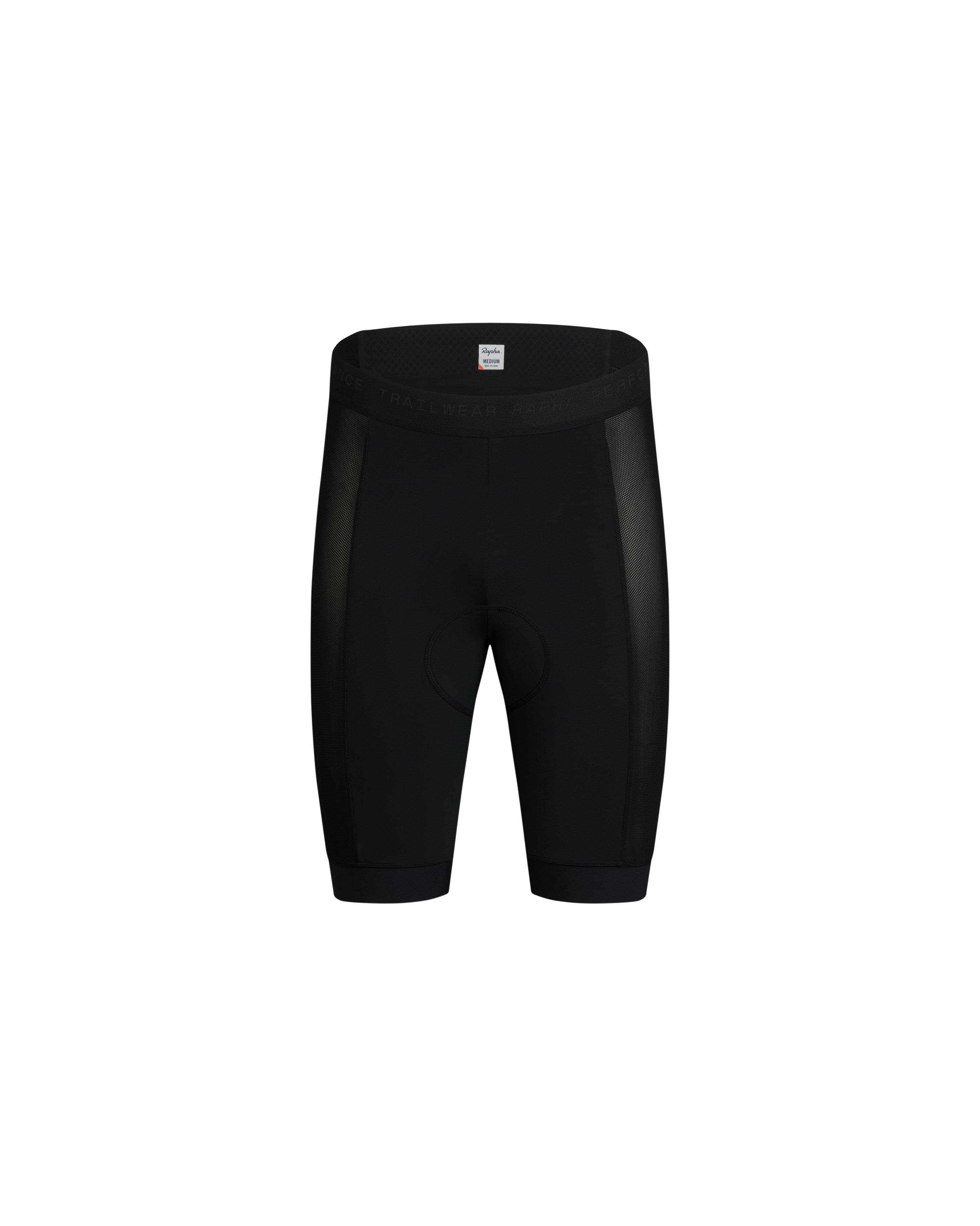 Men's Trail Liner