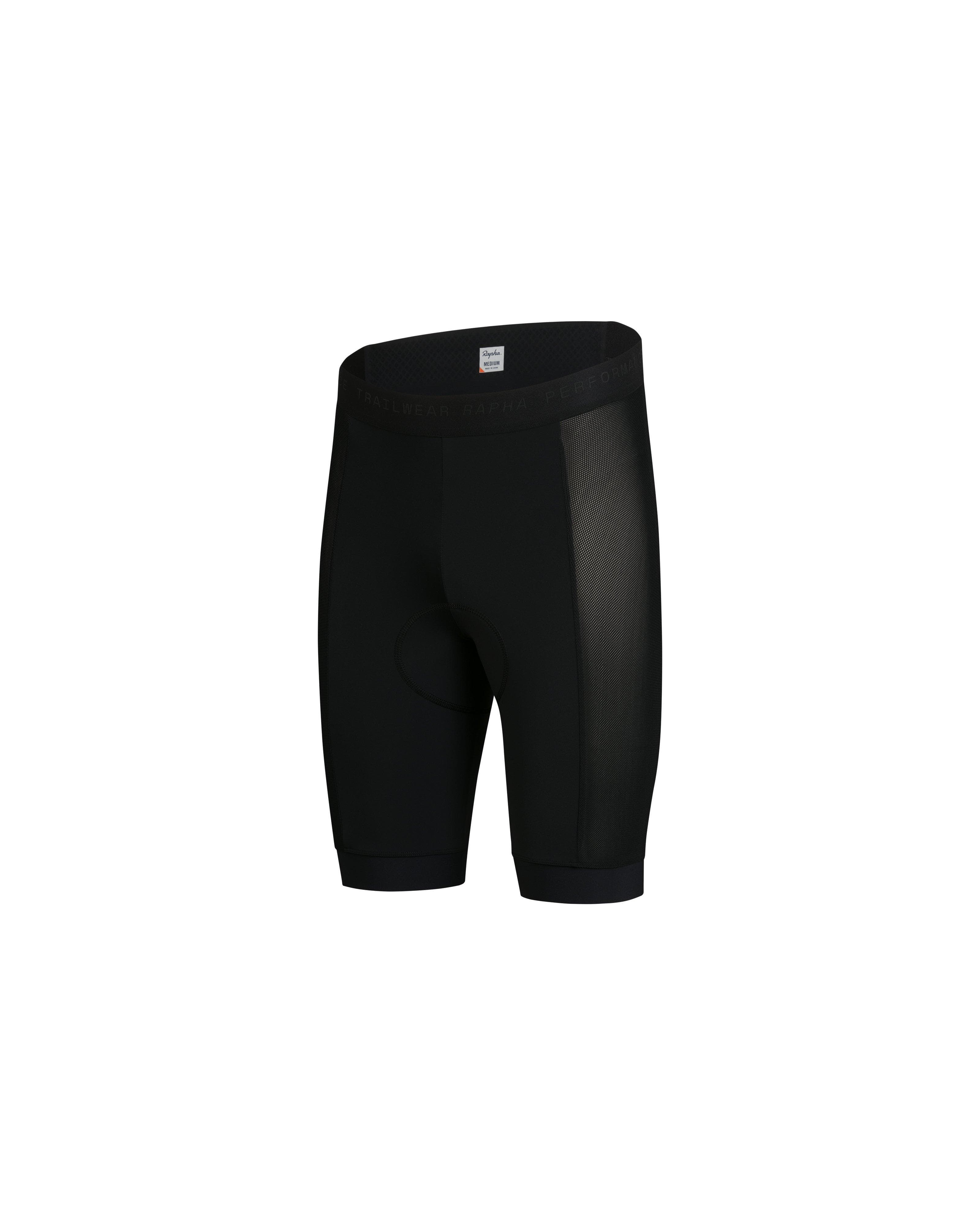 Men's Trail Liner