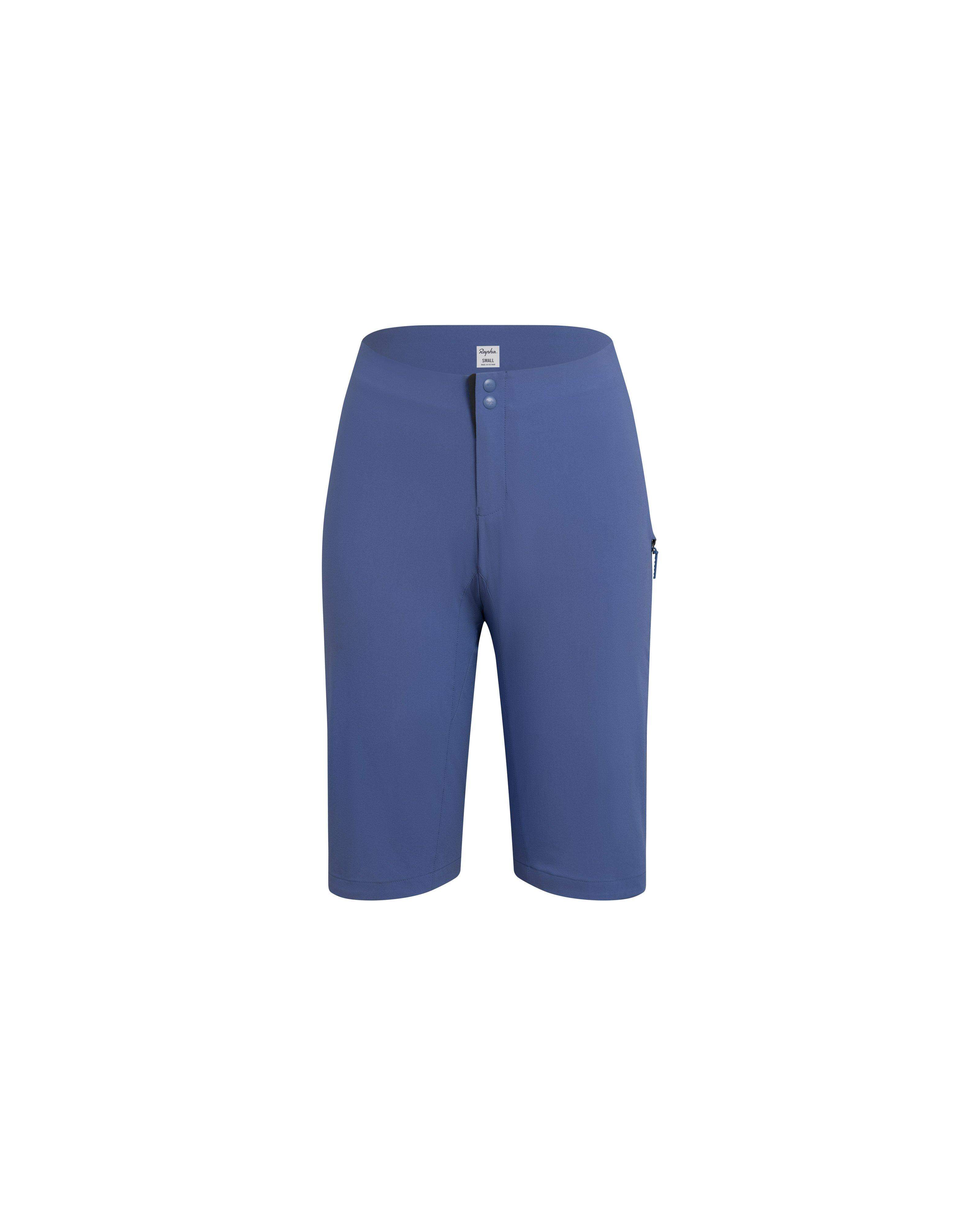 Women's Trail Fast & Light Shorts