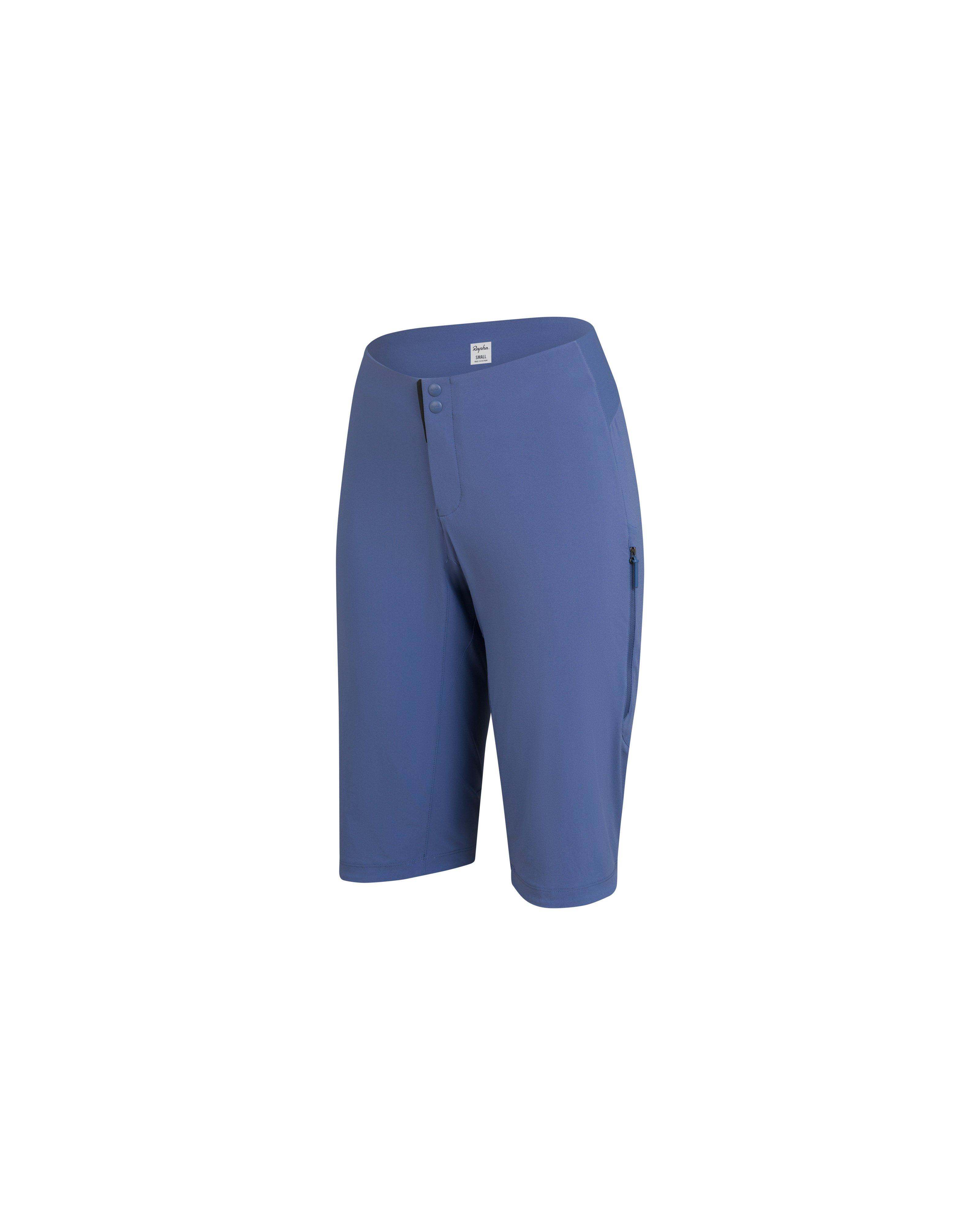 Women's Trail Fast & Light Shorts